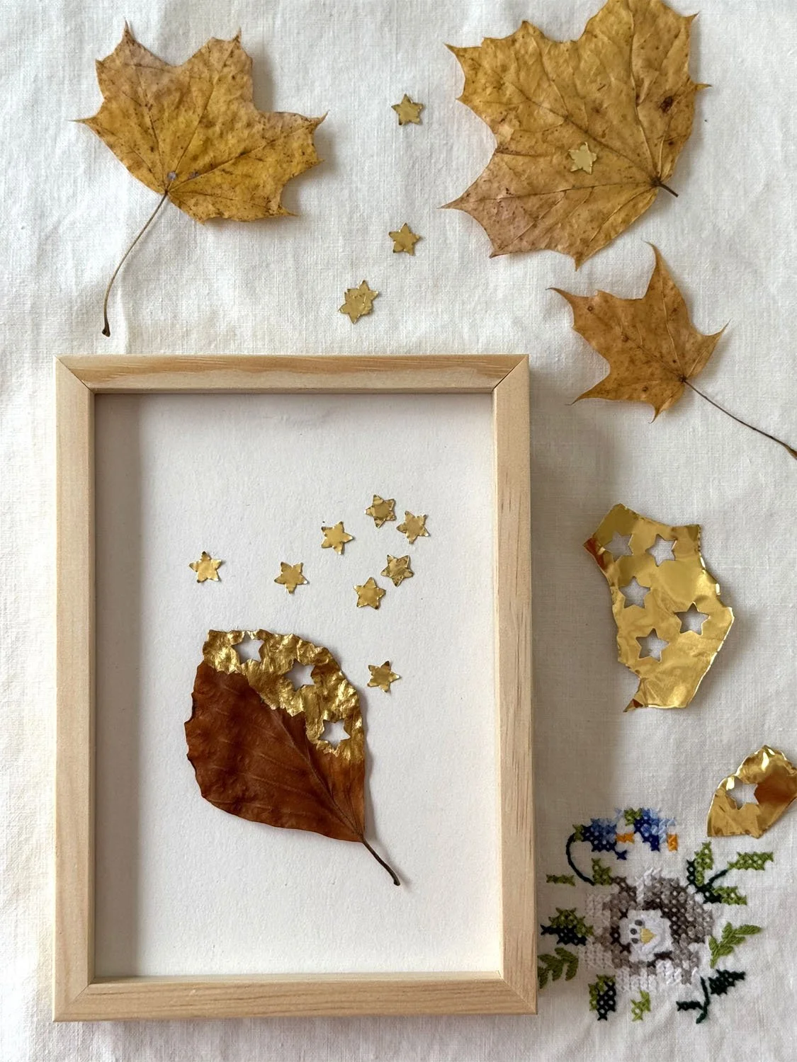 19confettis de métal repoussé.jpg