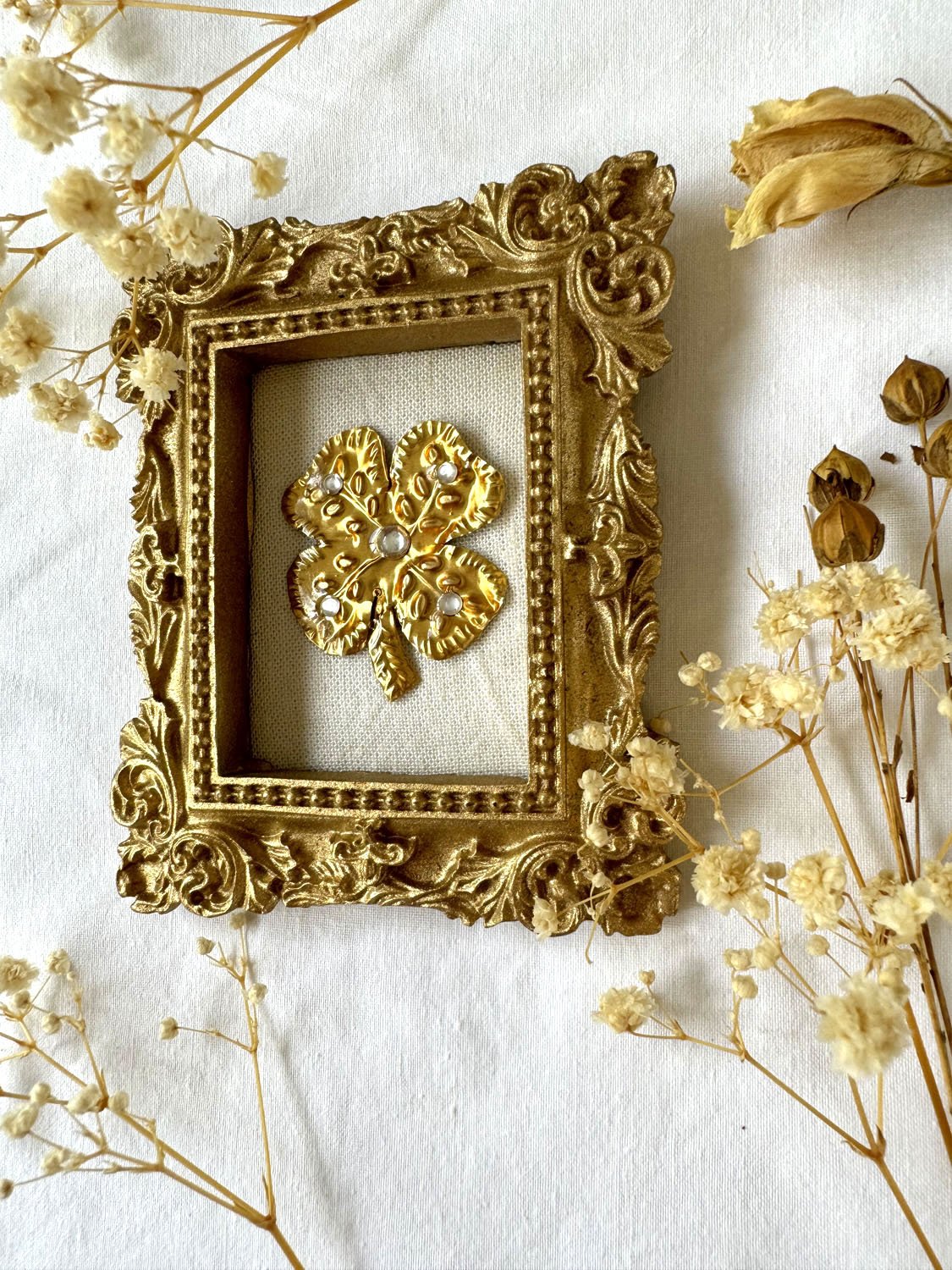 23Grigri Trèfle quatre feuilles.jpg