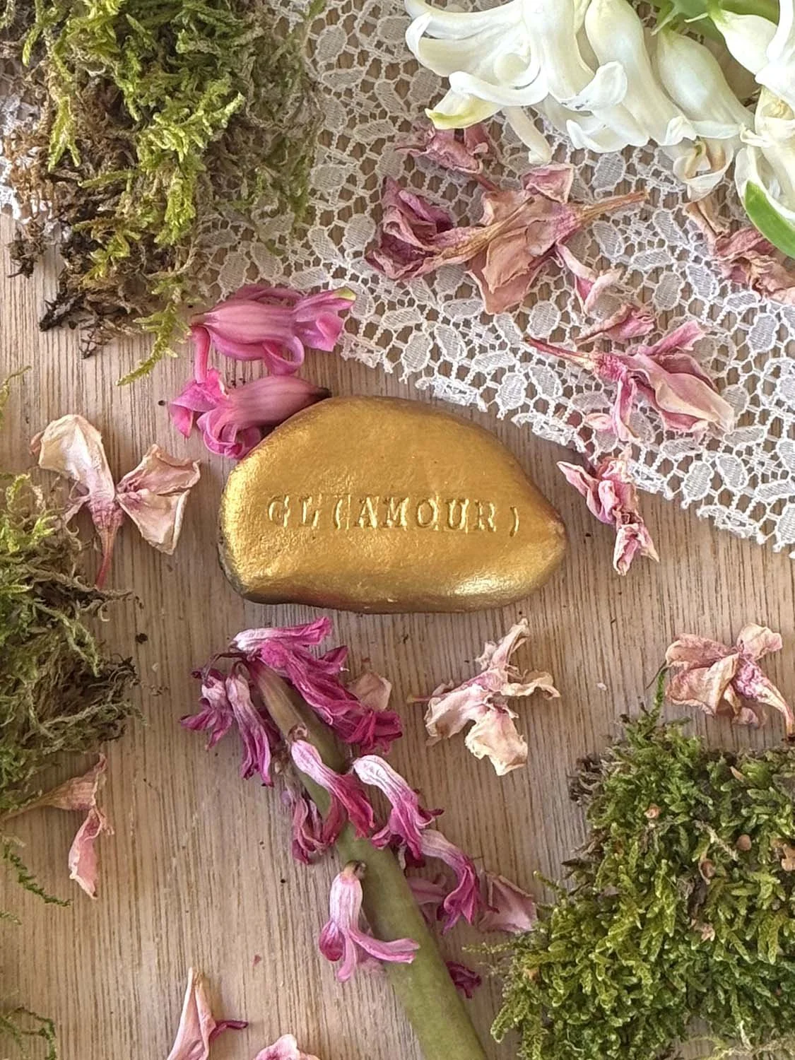 31RDIY galets messagesArgile autodurcissante.jpg