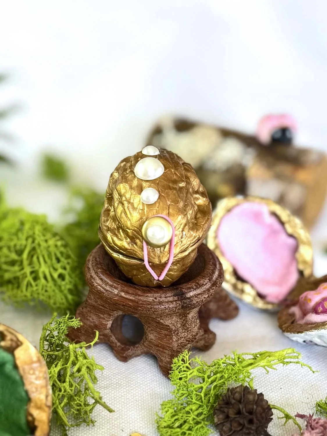 18-Petites boites coquilles de noix décorées.jpg