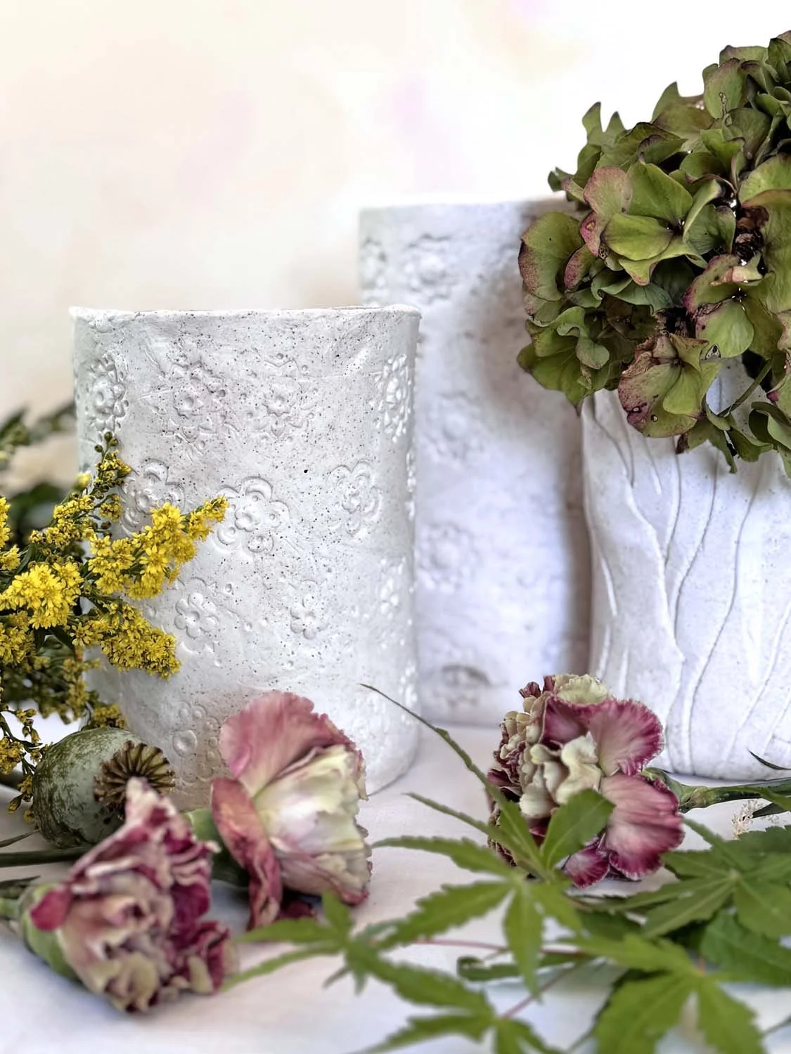 47Vase café empreintes.jpg