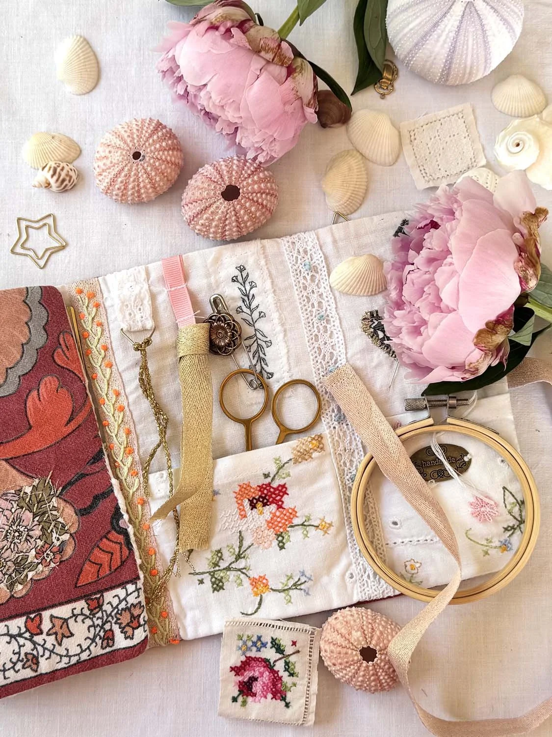 7-Trousse de matériel créatif  copie.jpg