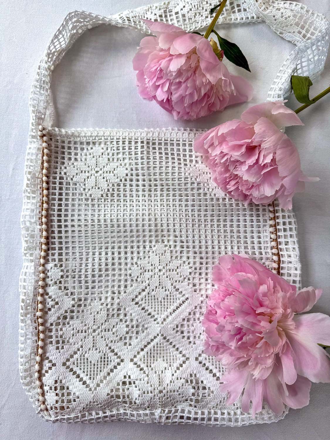 29 - Cabas avec des rideaux crochet copie 2.jpg