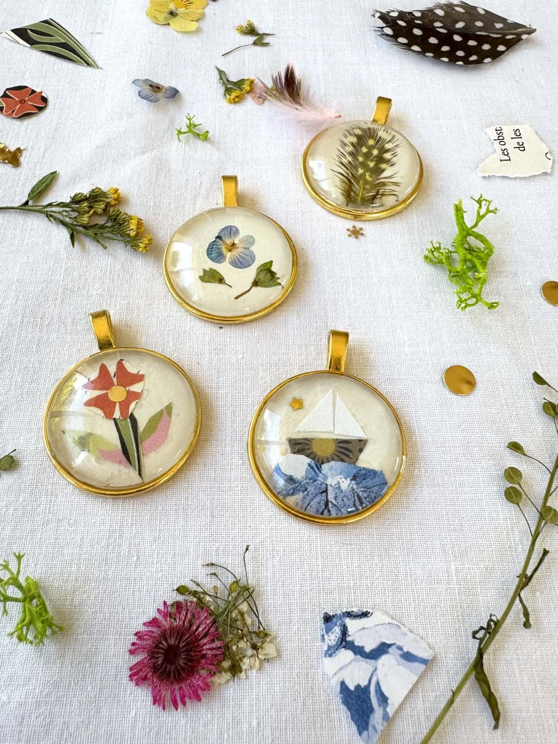 26- médaillon collage.jpg