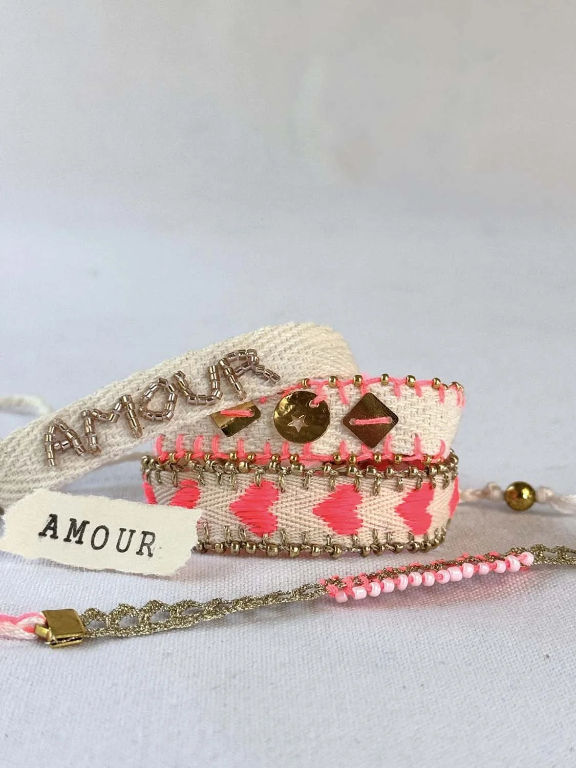 10-Bracelets général.jpg