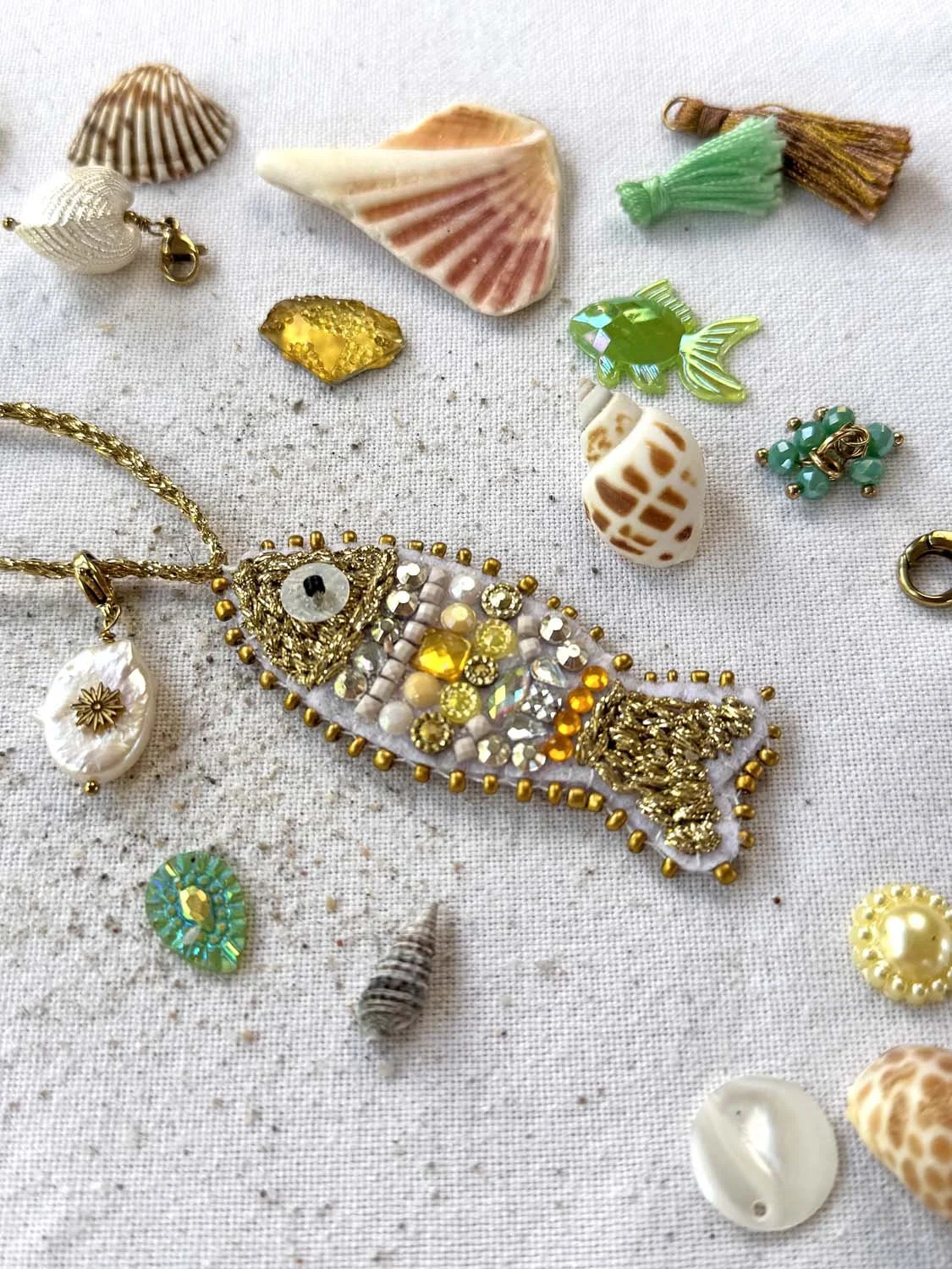 27- Pendentif poisson scintillan.jpg