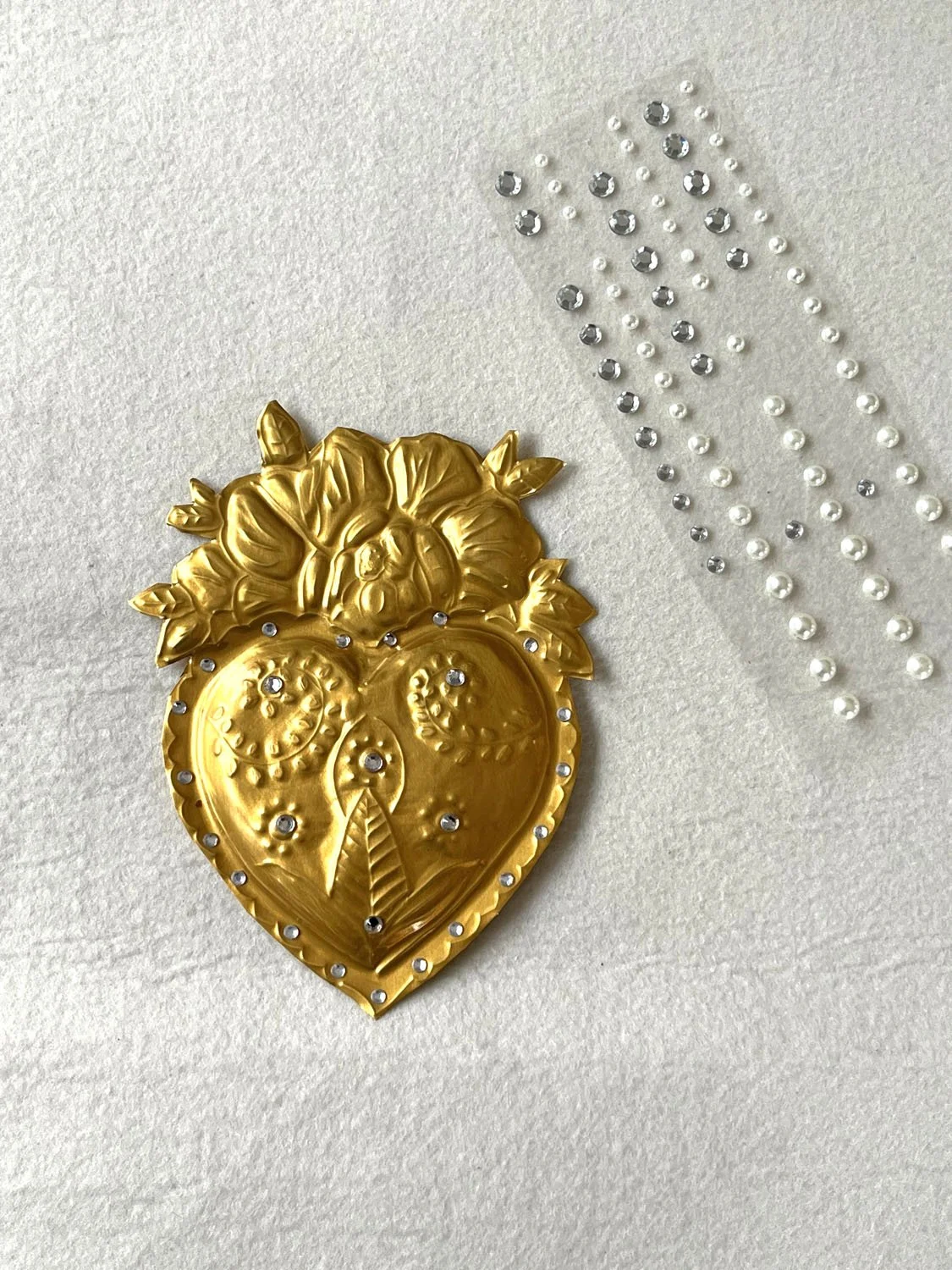 19 diy coeur exo voto métal.jpg