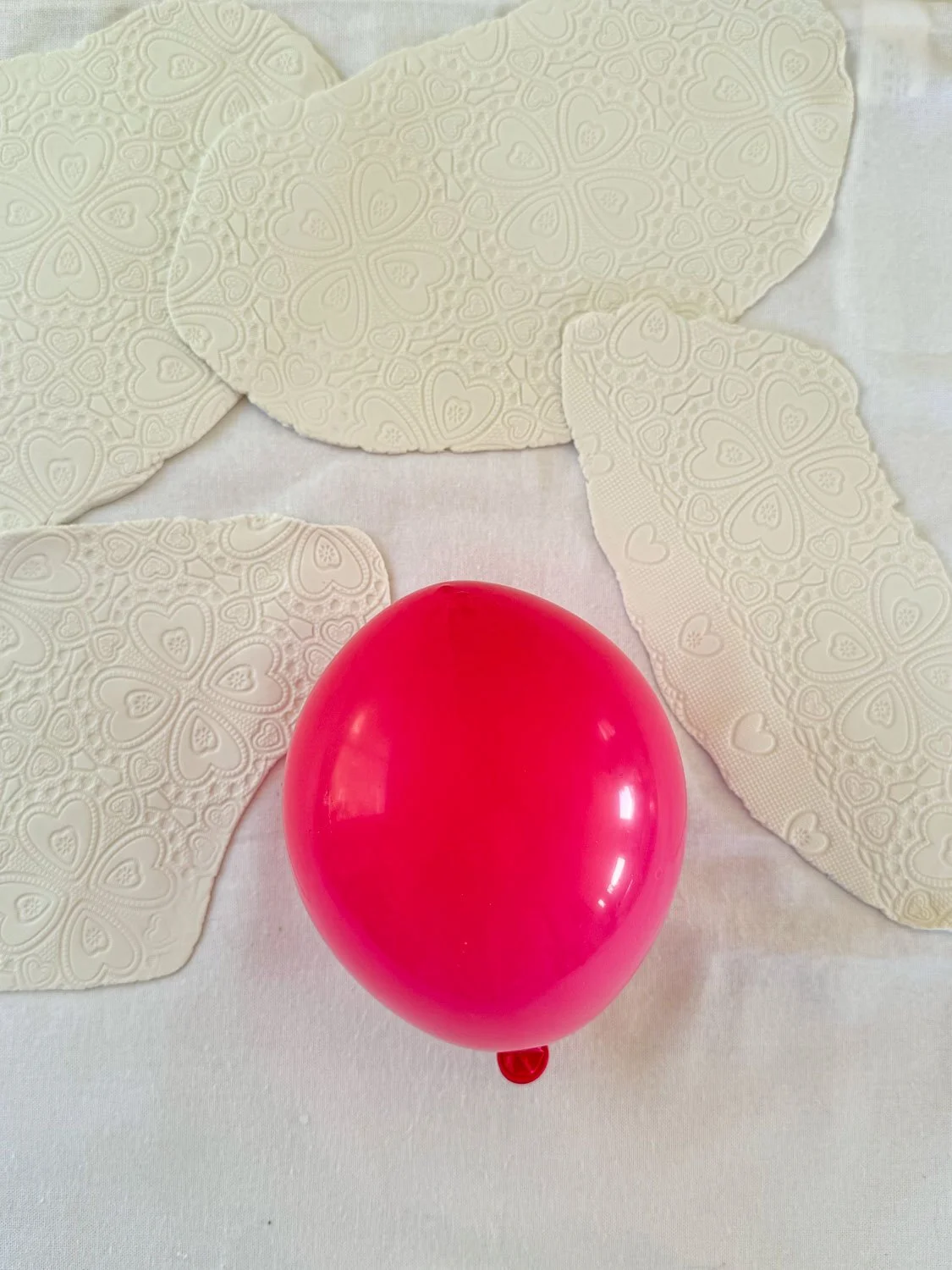 8- Cache-pot argile sans cuisson dentelle..jpg