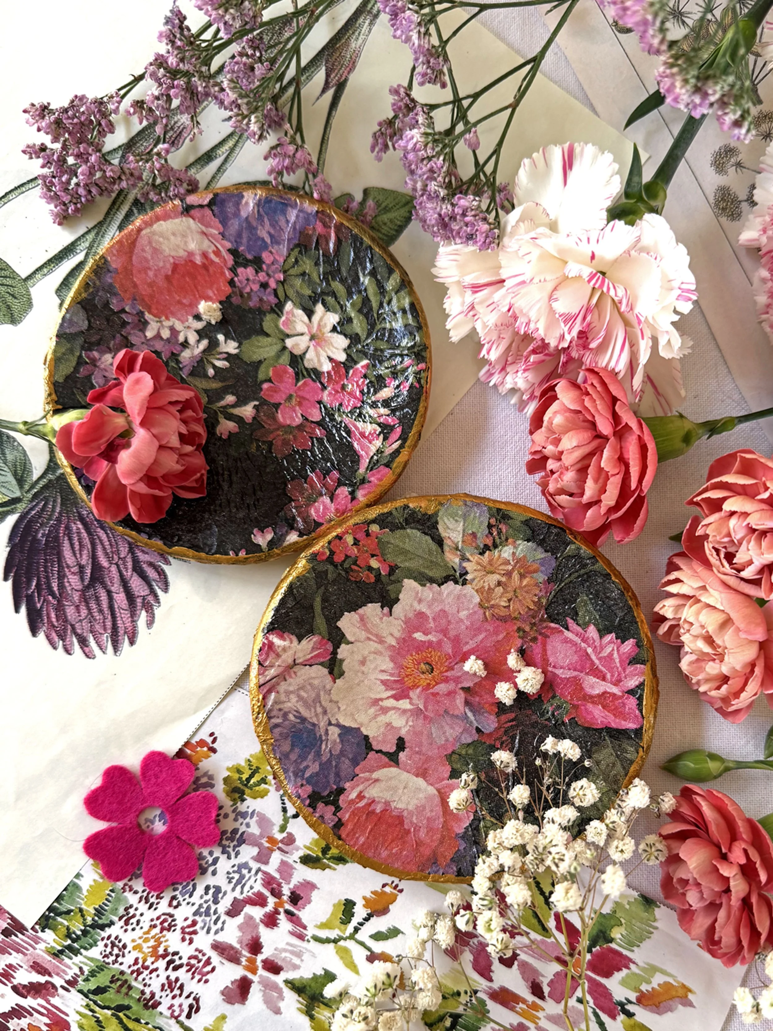 17-coupelles serviettage fleurs.jpg