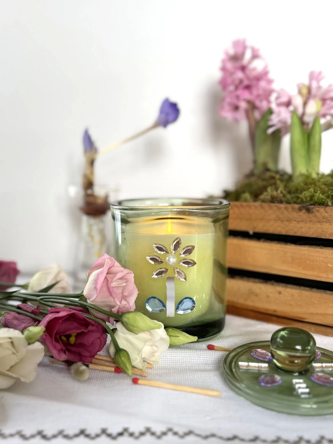 11-bougie strass.jpg