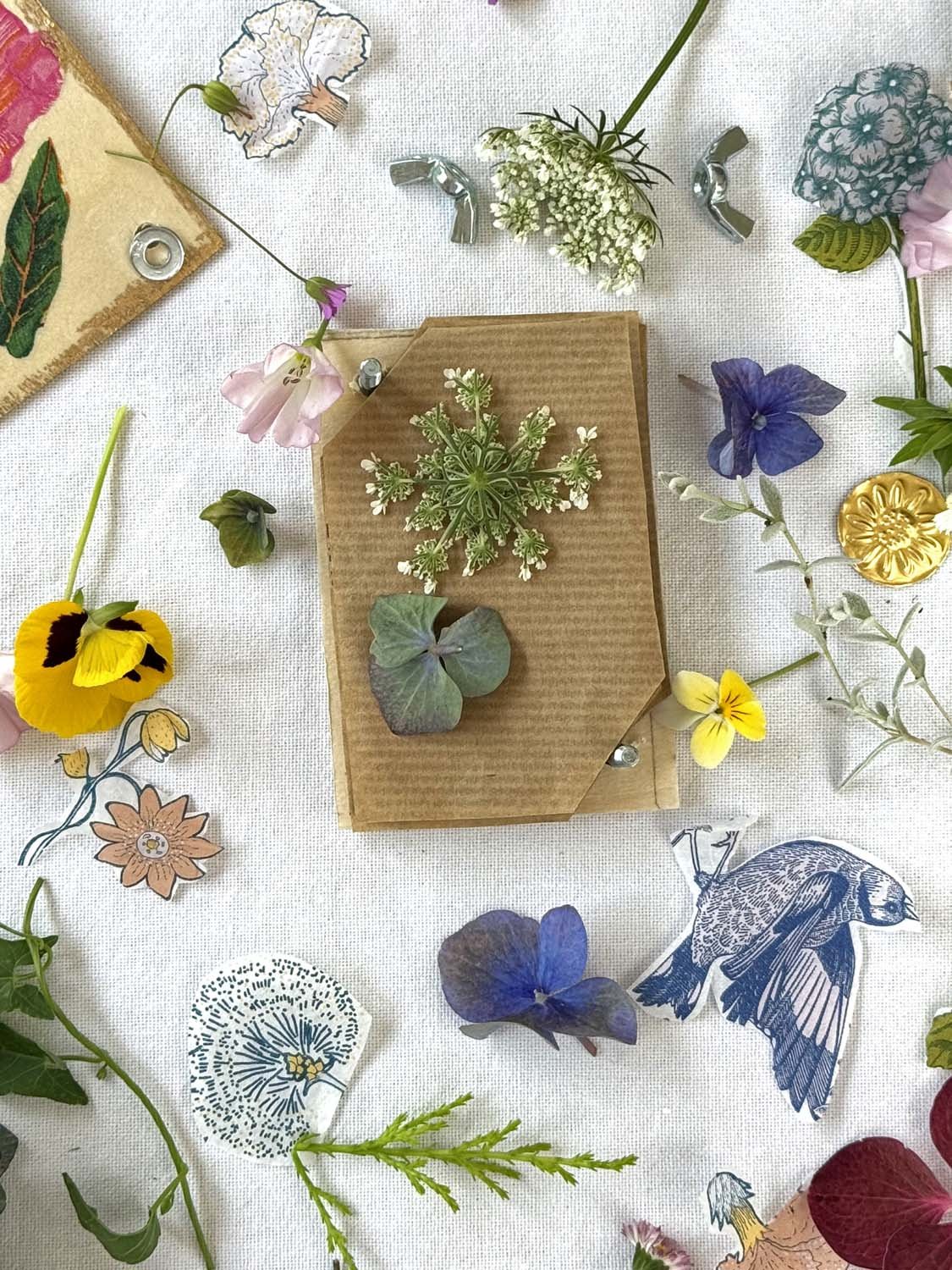 108.3 Mini presse fleurs avec des cagettes et serviette copie.jpg