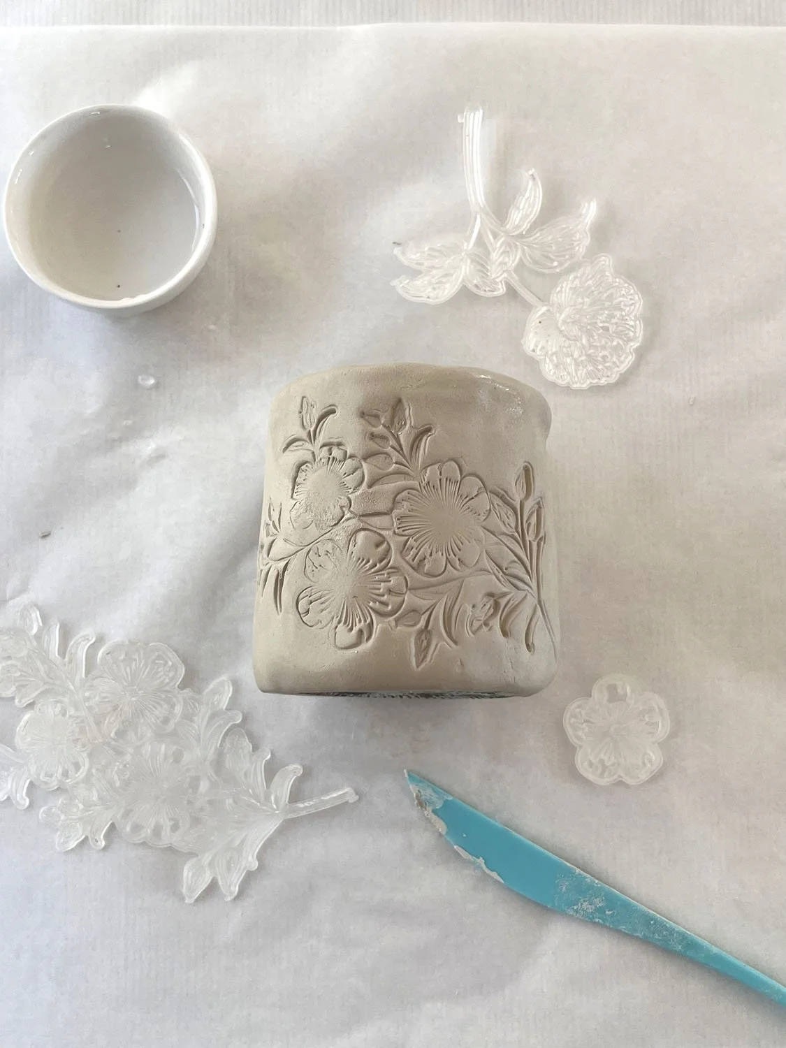 56_1 Petits pots pate autodurcissant copie.jpg