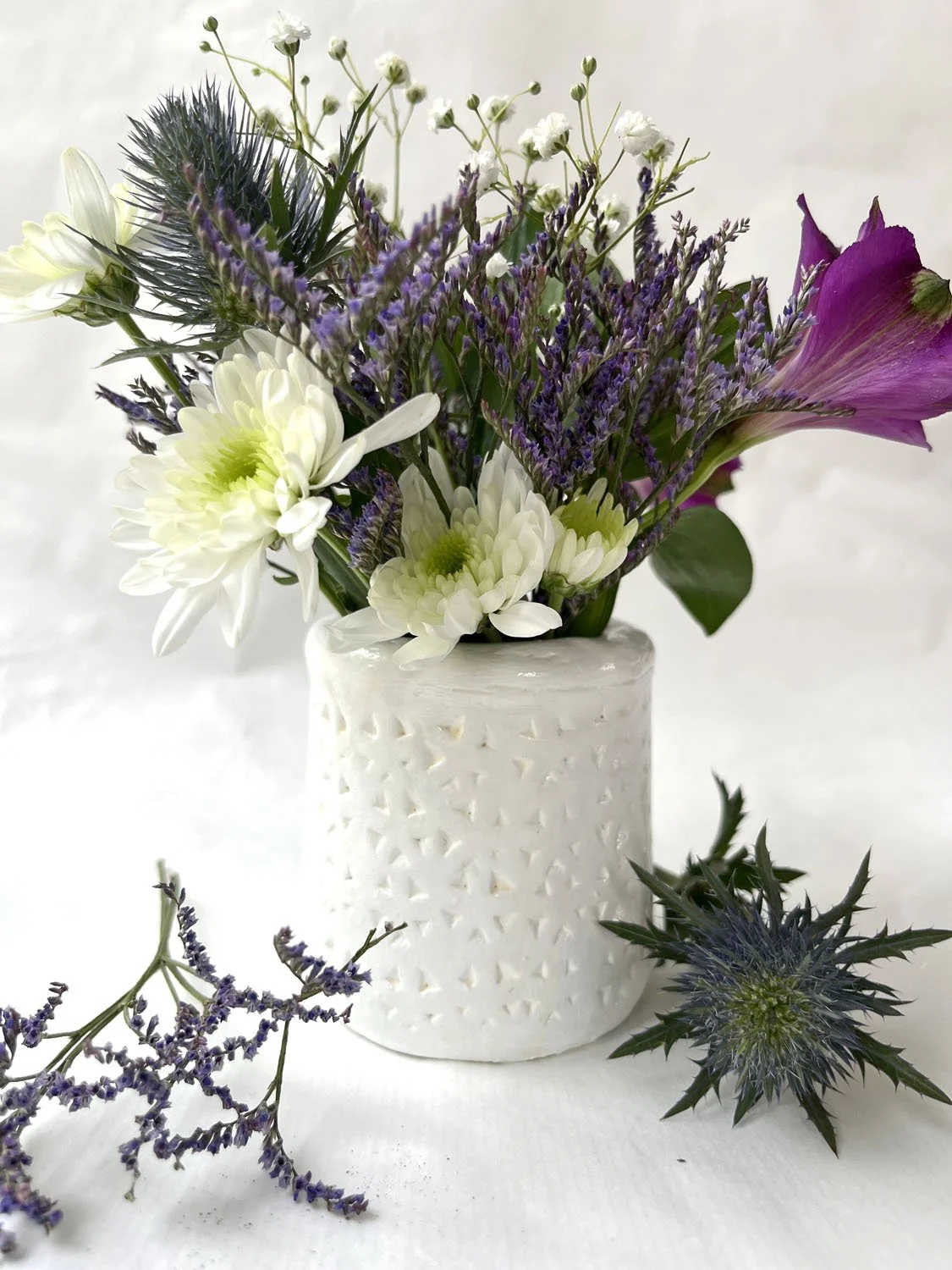 56_3 petits pots pate autodurcissante copie.jpg