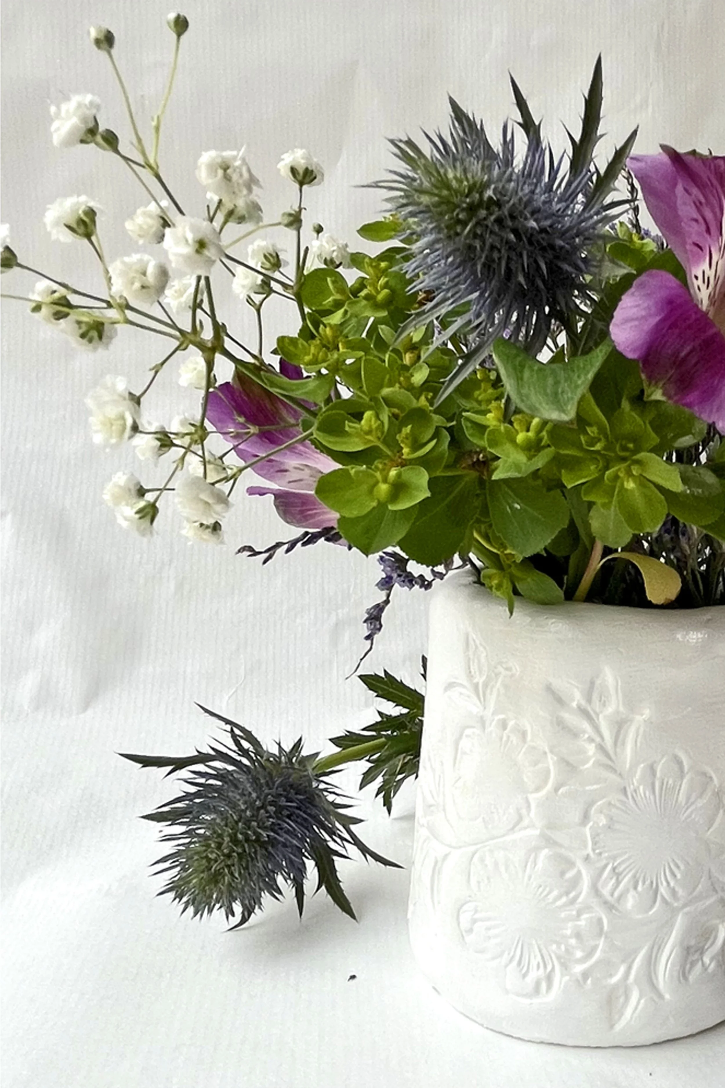 56_4 petits pots pate autodurcissante copie.jpg