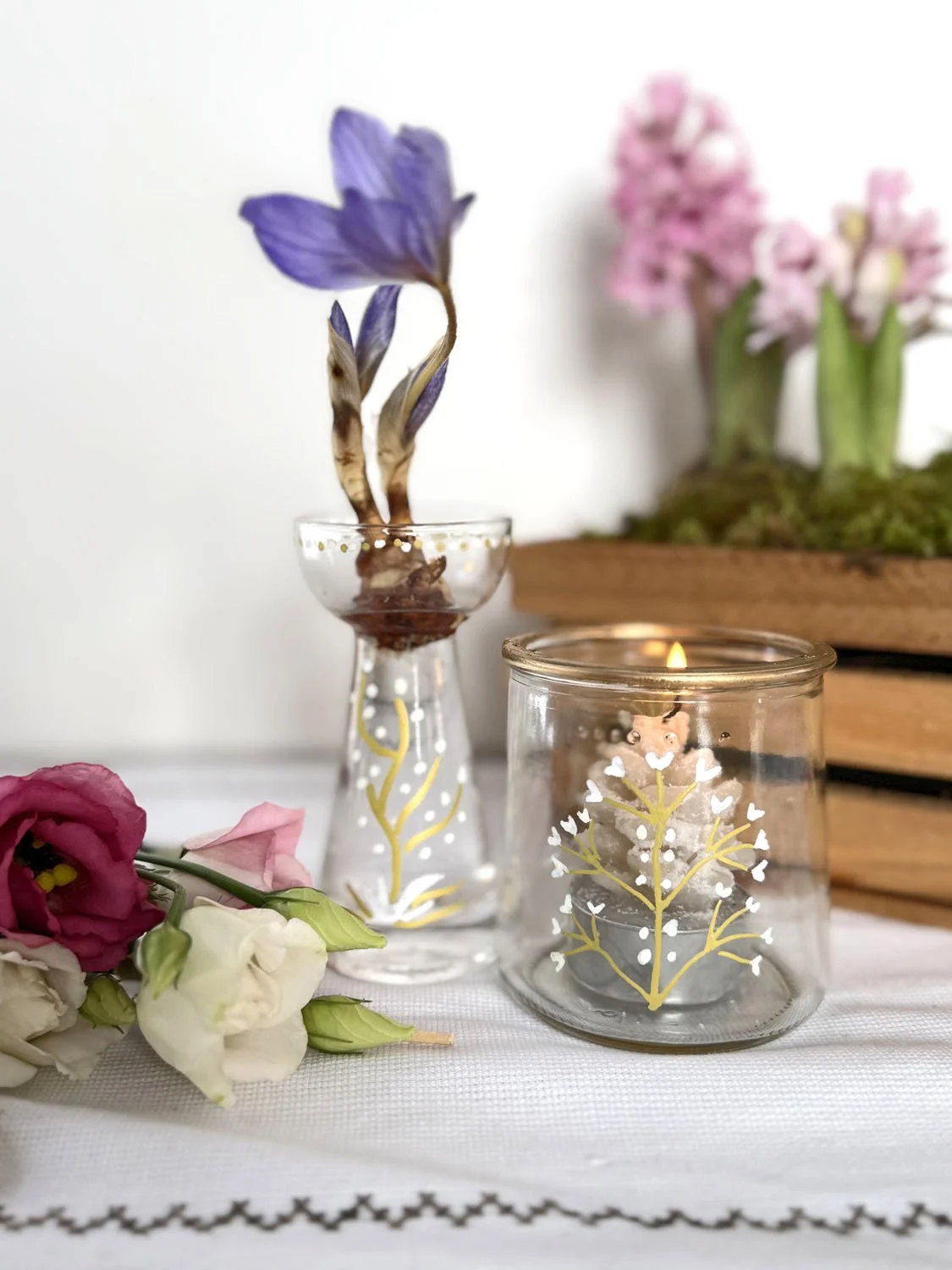 60-recyclage yaourt verreR copie.jpg