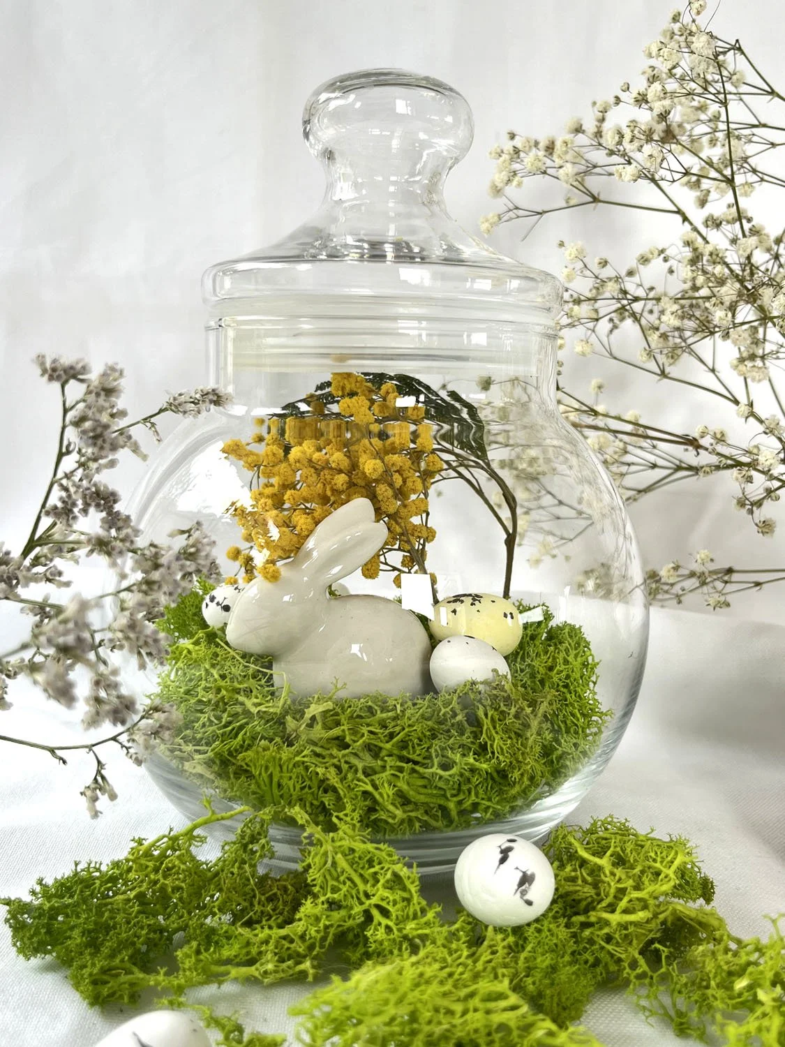 10Cloches de pâques version jar copie.jpg