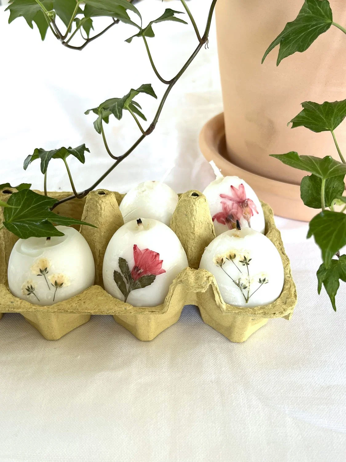 20 bougie oeuf. copie.jpg