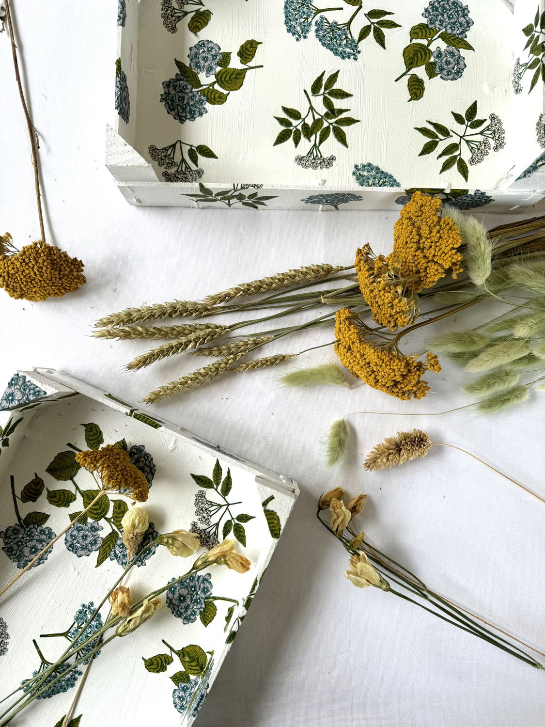 33cagettes récup serviettage.jpg