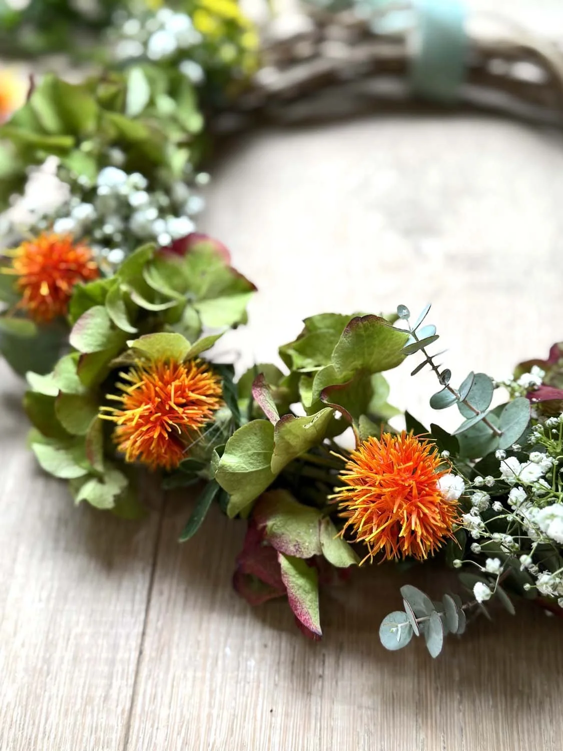 16-Couronne fleurs automne.jpg