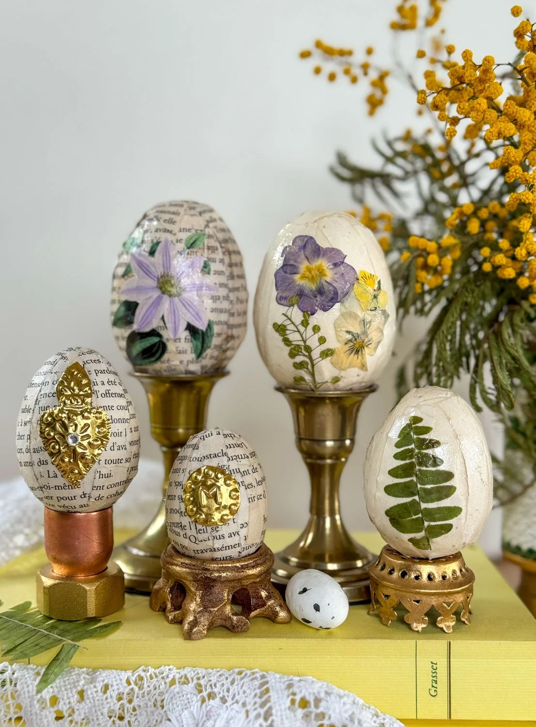 23oeufs de paques-cabinet de curiosités-2.jpg