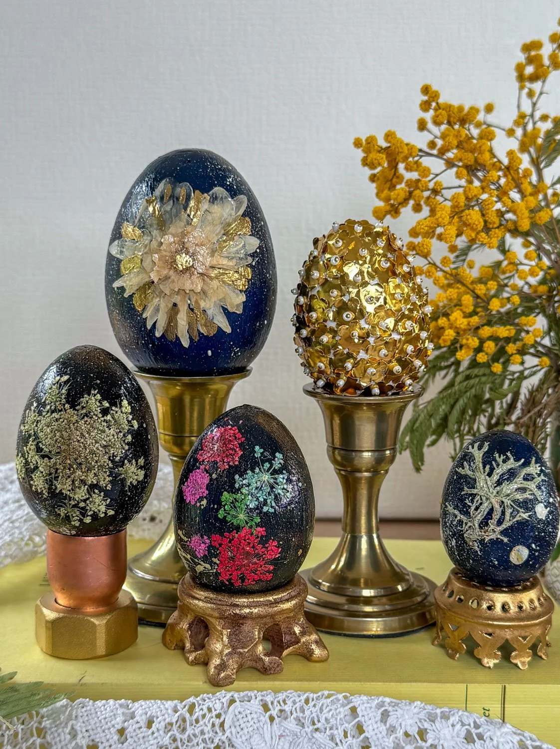 19oeufs de paques-cabinet de curiosités.jpg