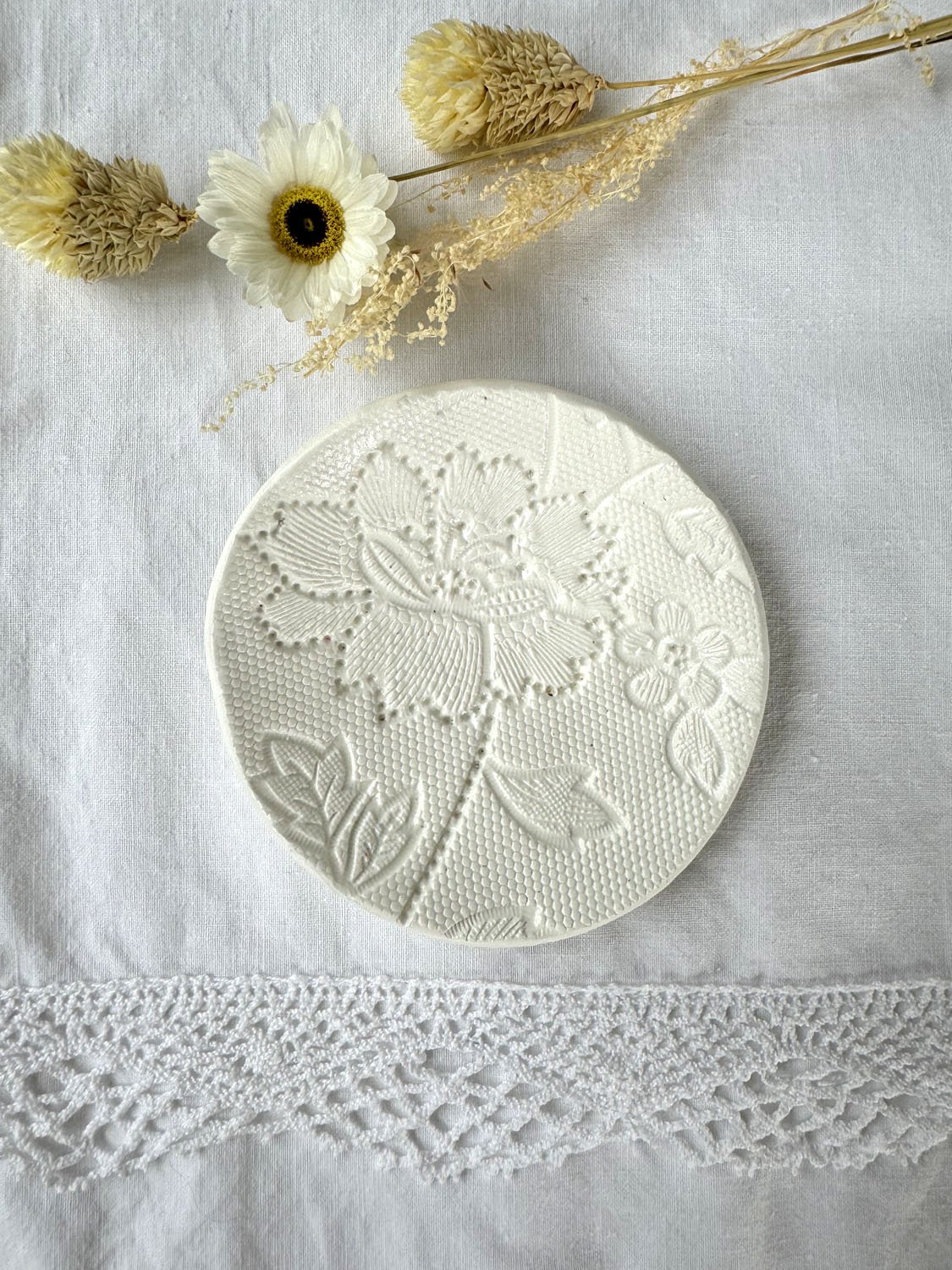 10 Coupelle dentelle copie.jpg