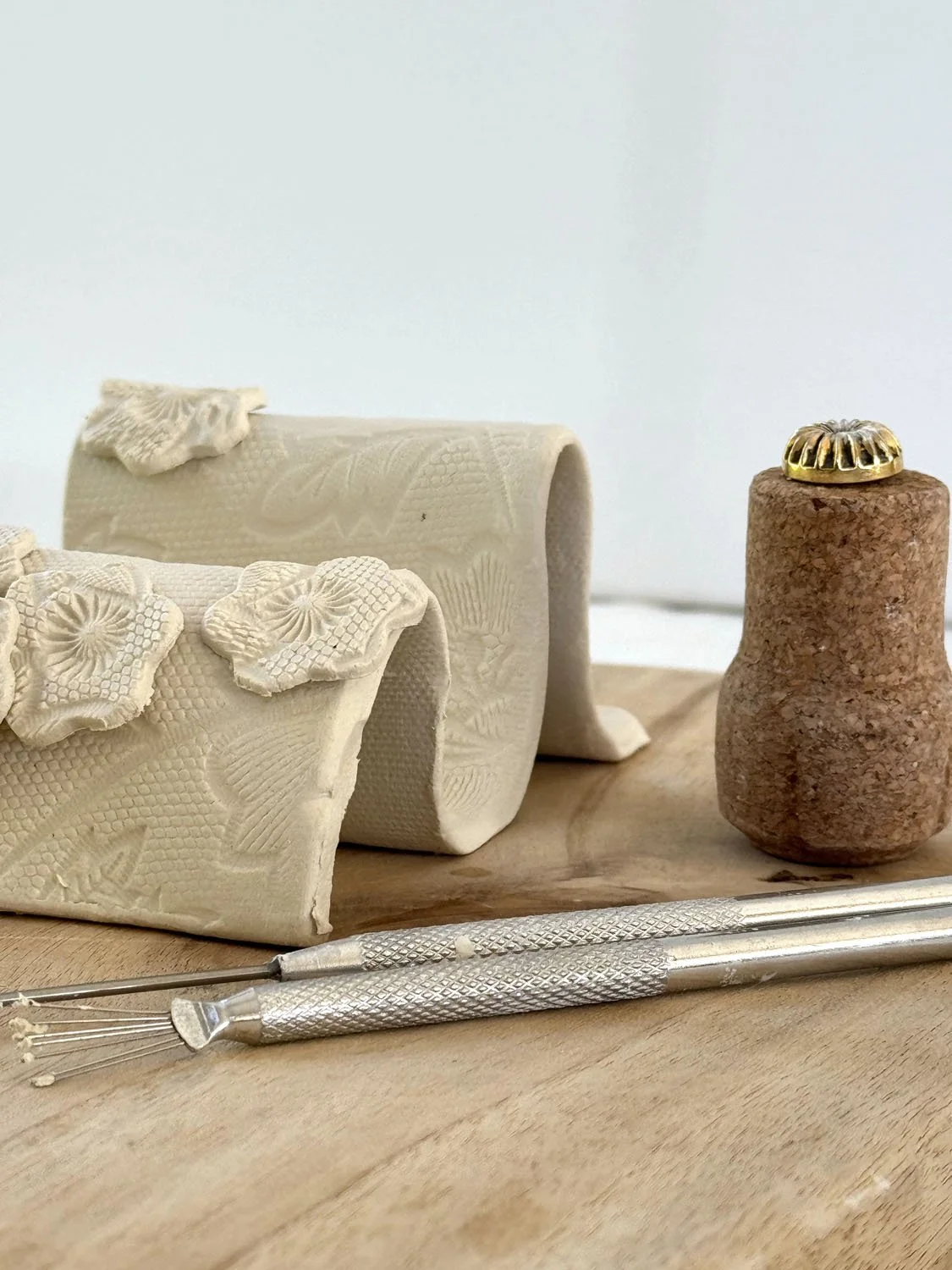 11-porte-cartes argile autodurcissante copie.jpg