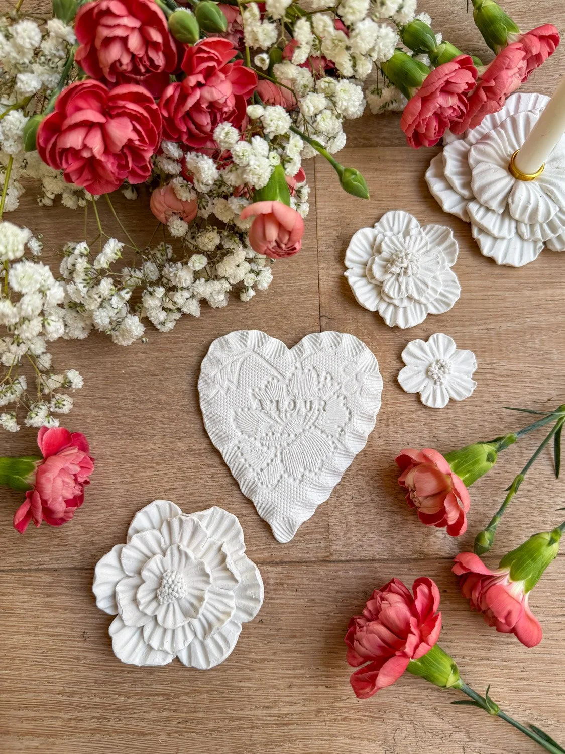 12-Coeur dentelle amour copie.jpg