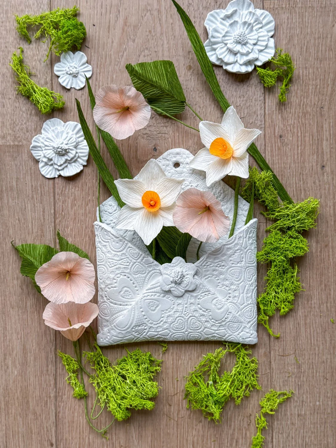 24-enveloppe argile sans cuisson copie.jpg