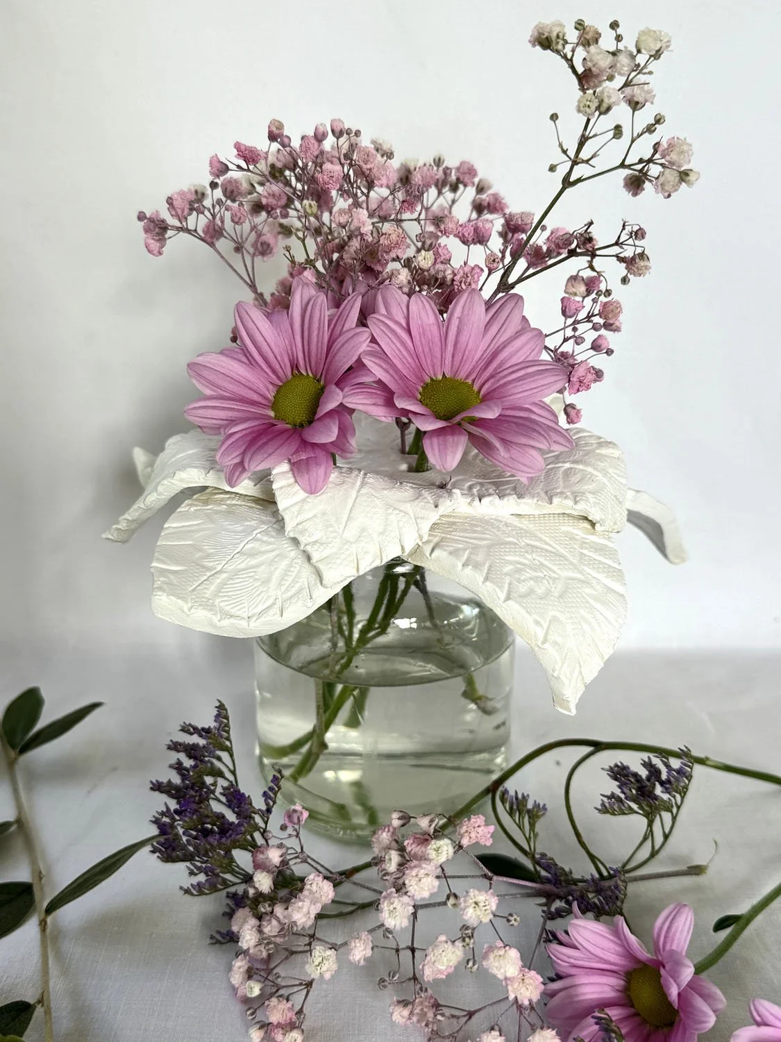 40-piquefleurs en argileautodurcissante copie.jpg