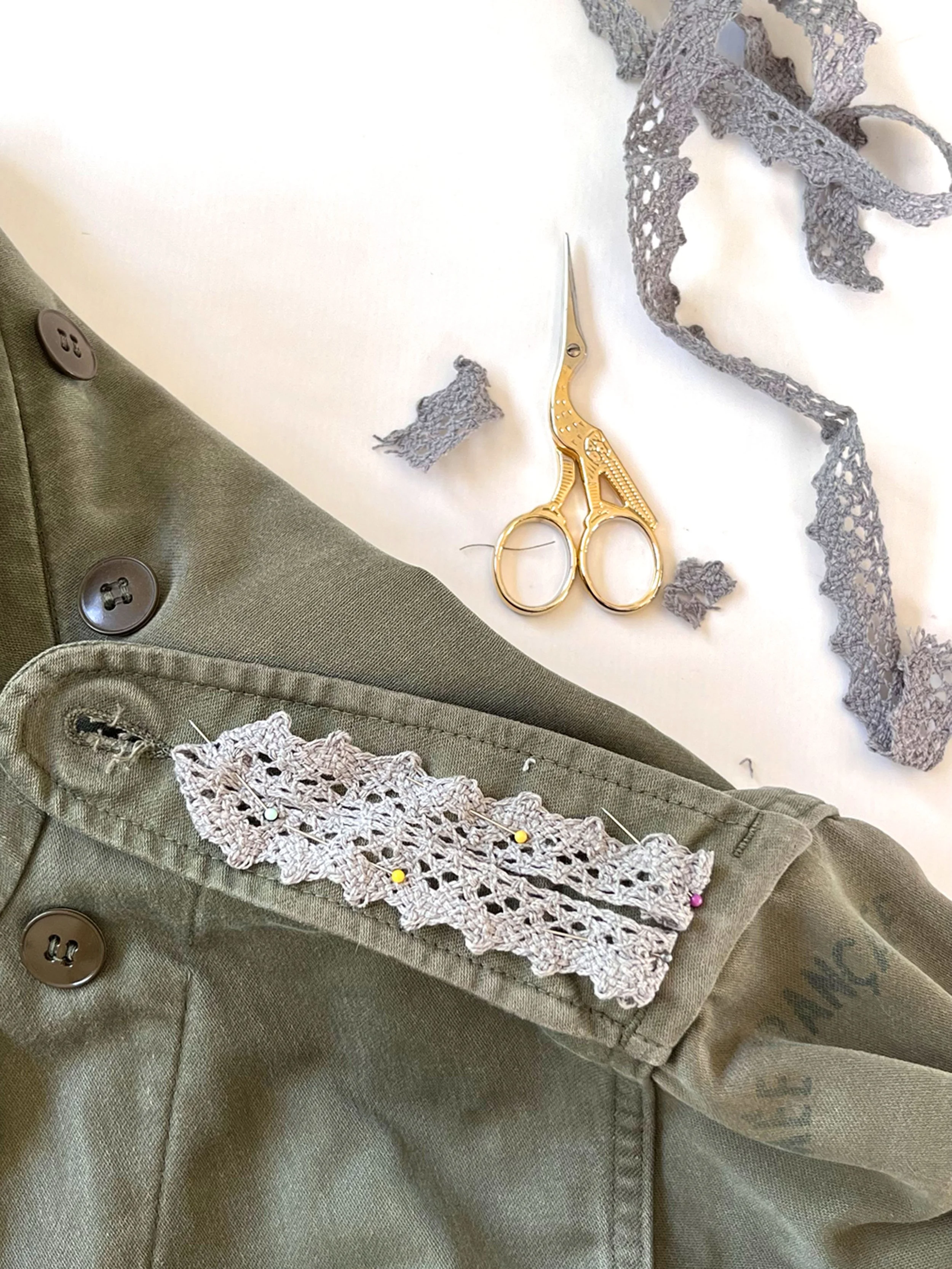 12 custo veste militaire copie.jpg