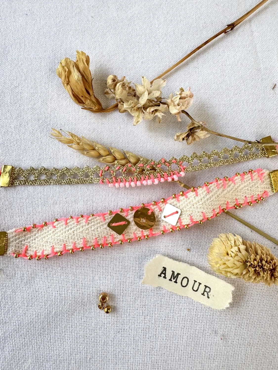 16-Bracelets général copie.jpg