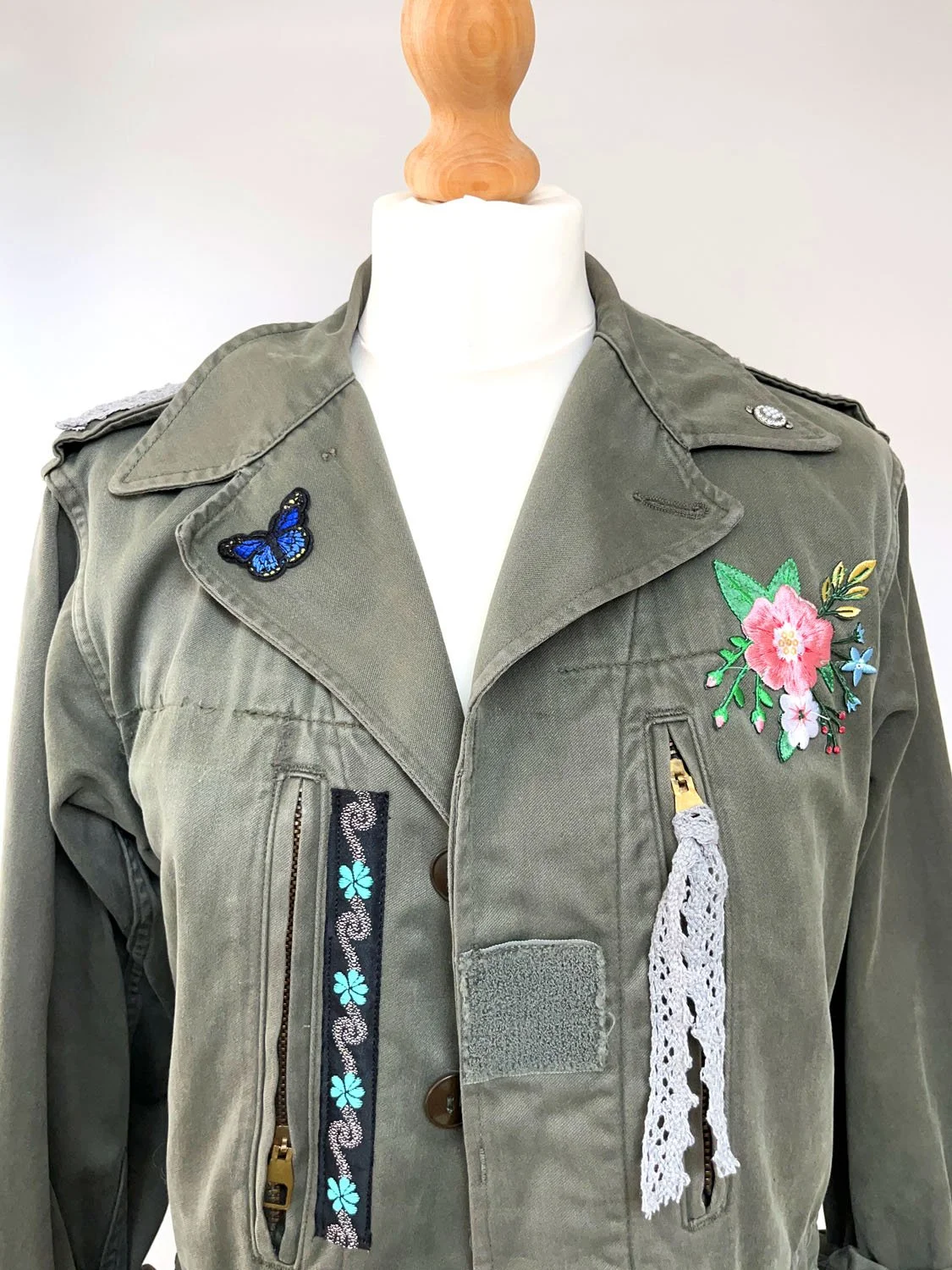 19 custo veste militaire copie.jpg