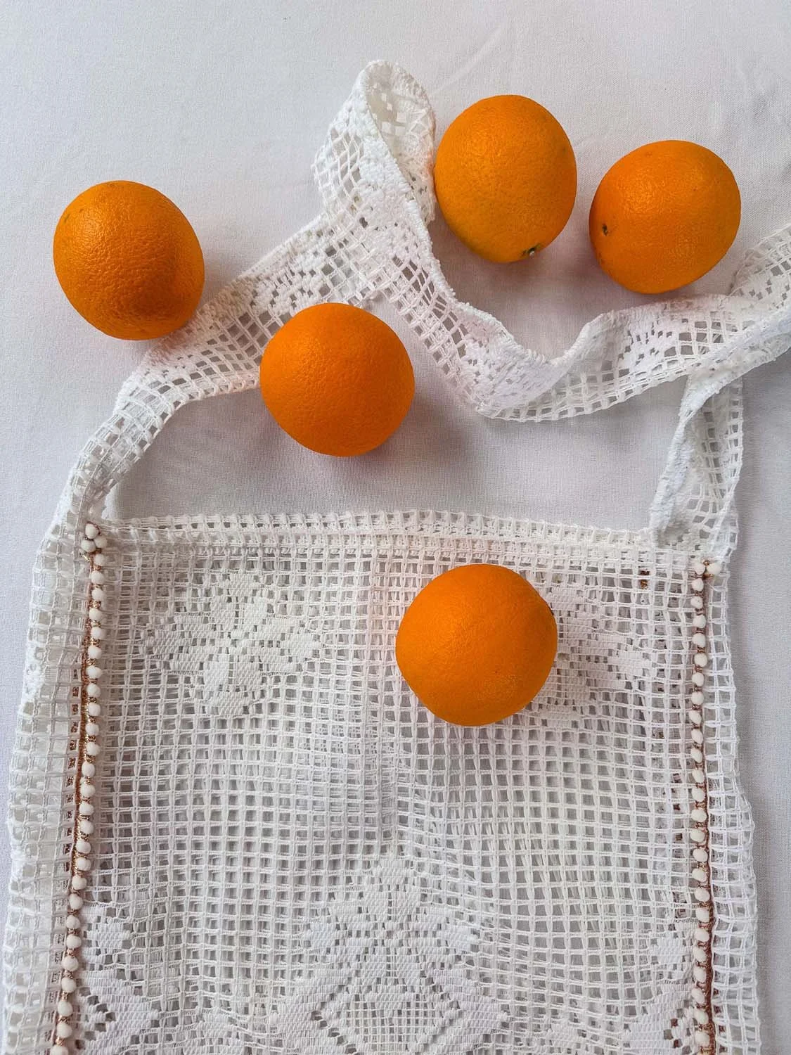 28 - Cabas avec des rideaux crochet copie 3.jpg