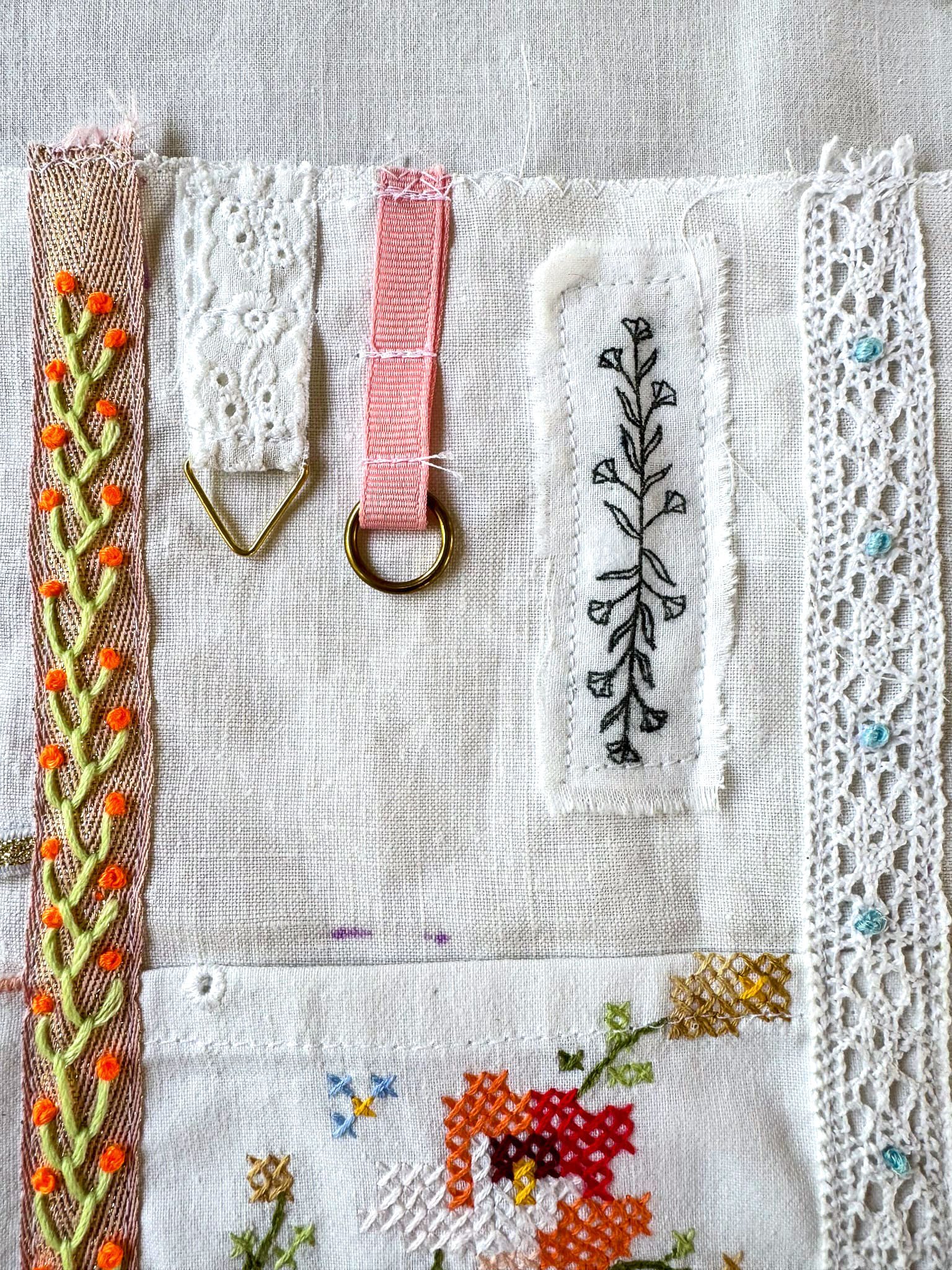 31- Trousse de matériel créatif copie 2.jpg