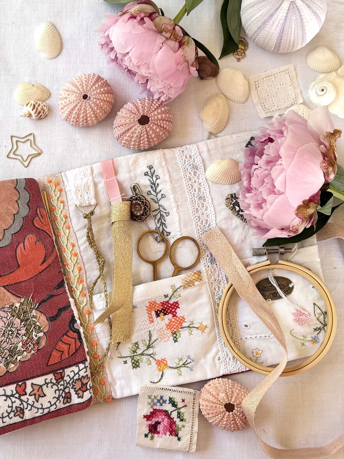 7-Trousse de matériel créatif  copie 2.jpg