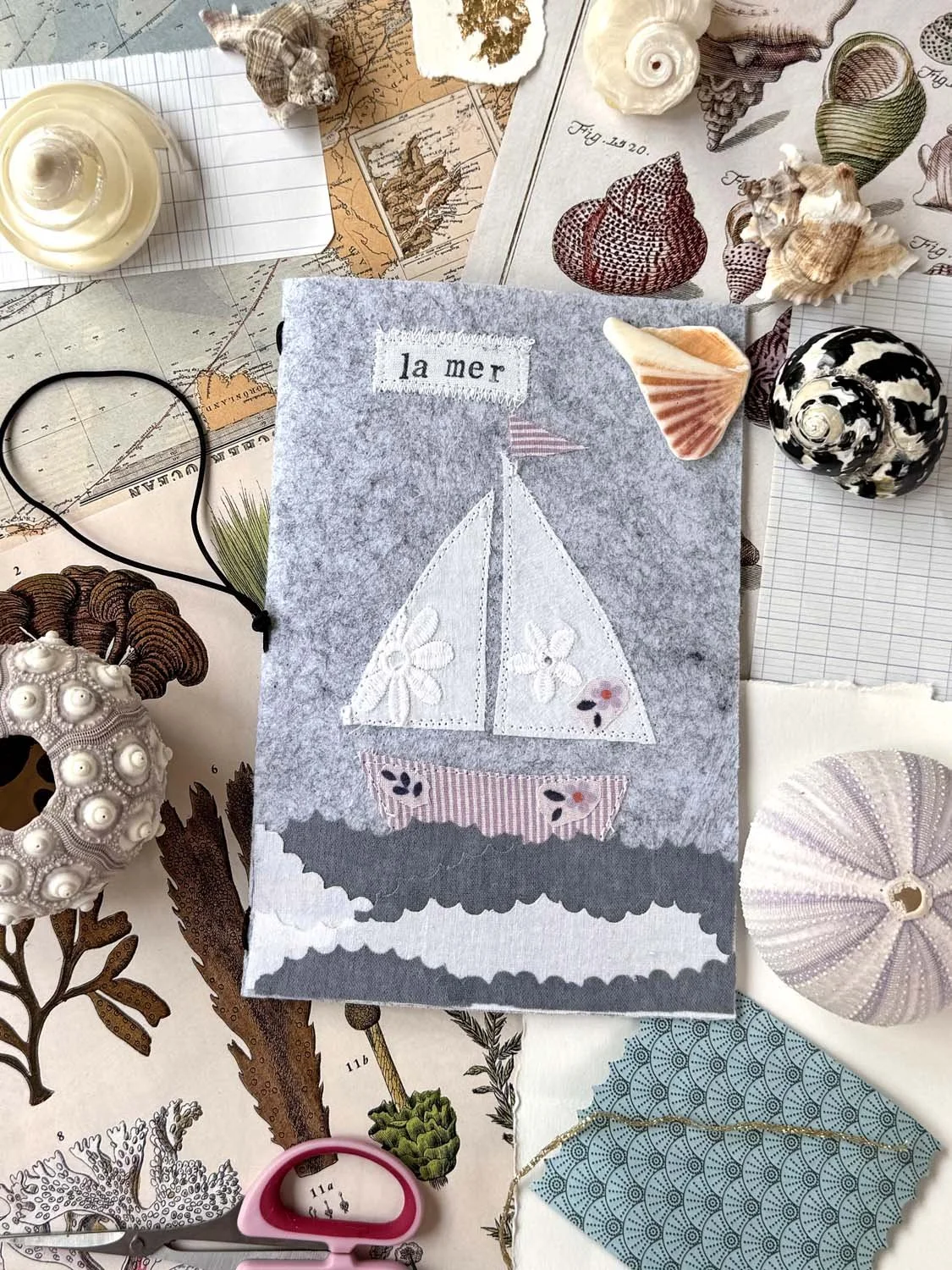 24-Couverture de carnet facon Midori copie.jpg