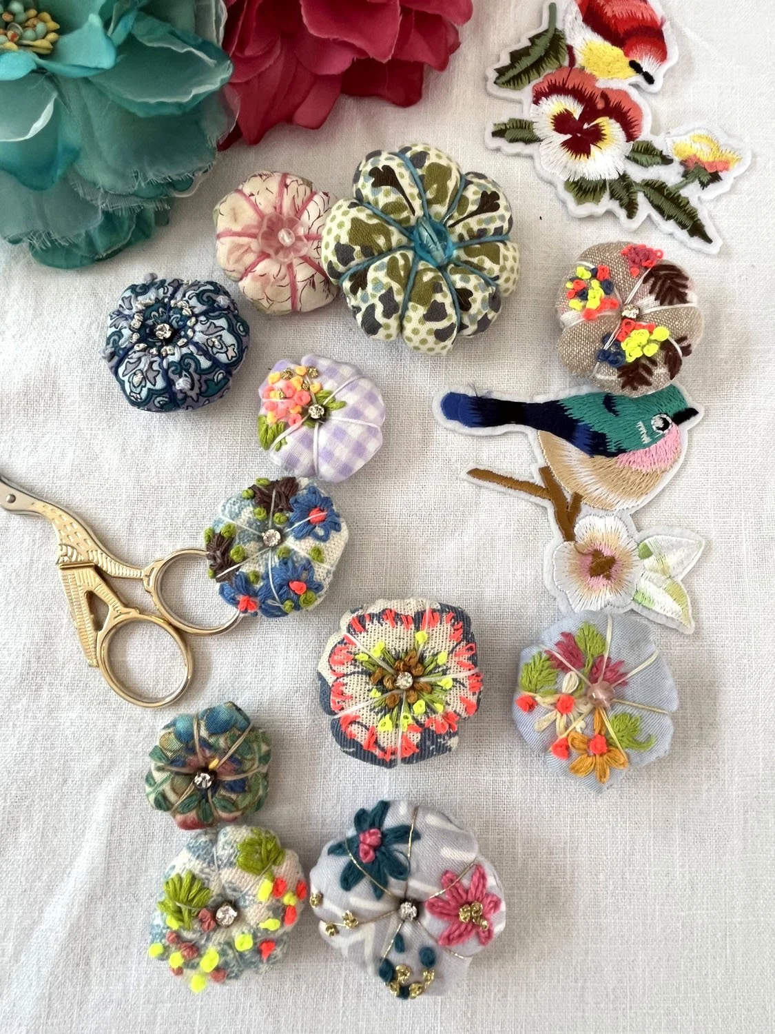 fleur potiron 3 copie.jpg