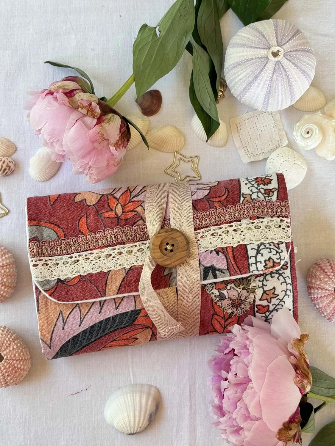 5-Trousse de matériel créatif  copie.jpg