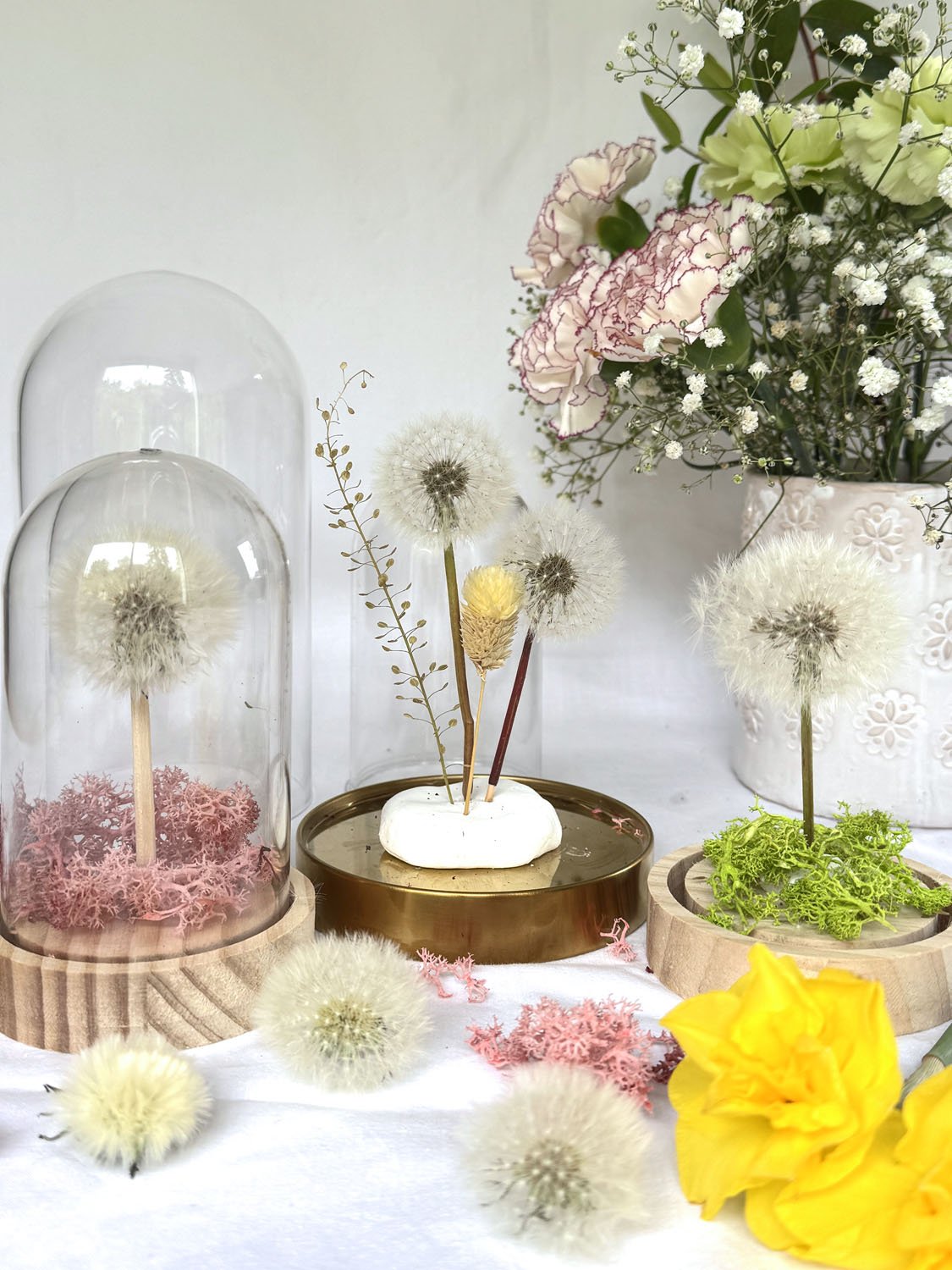 33-diy-cloches de pissenlits.jpg