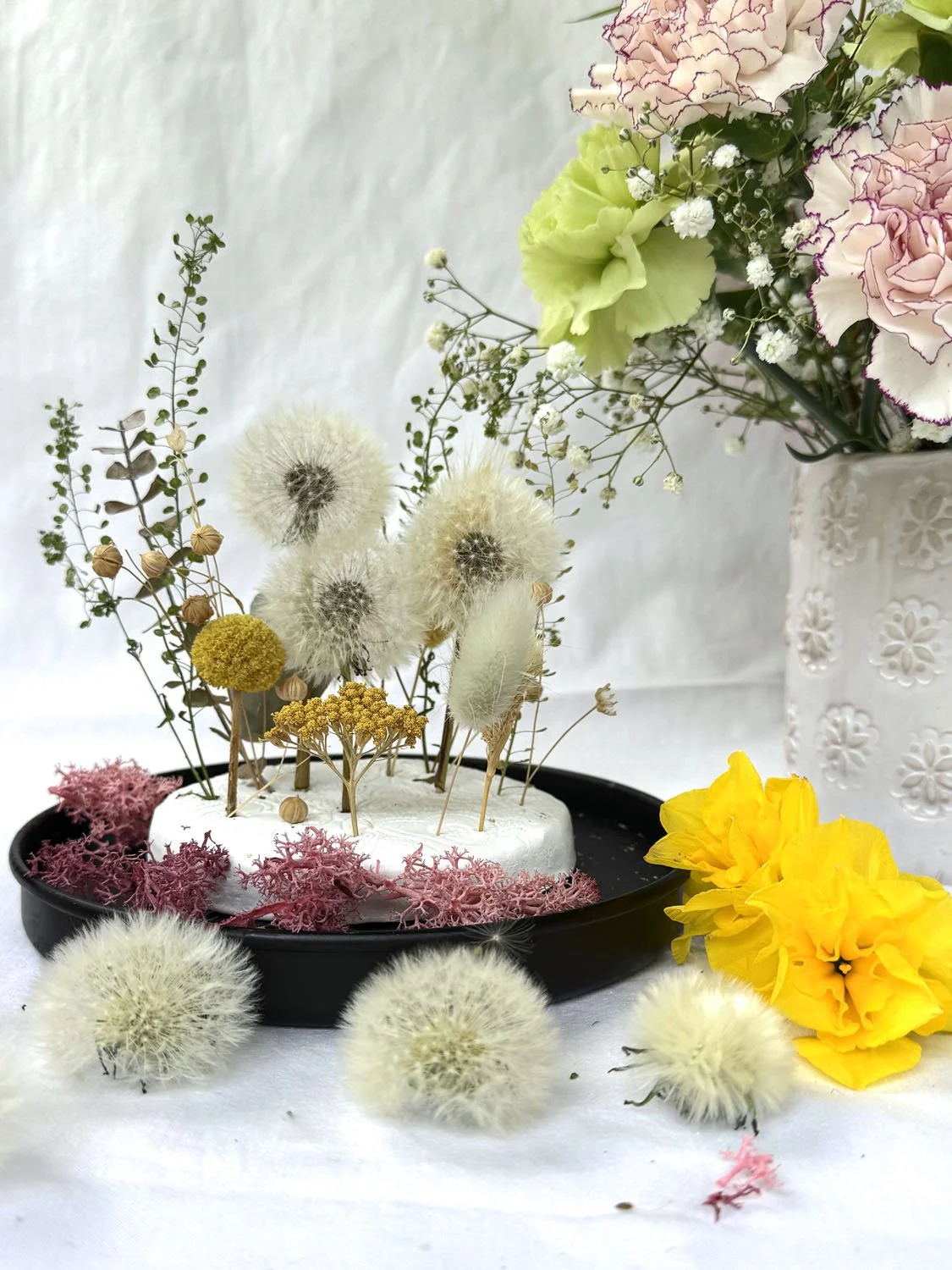 40-diy-cloches de pissenlits.jpg