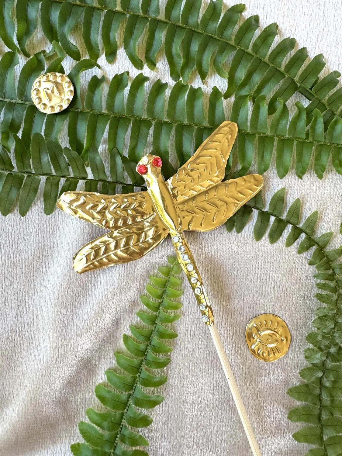 9-inspi insectes0Libellule-bijou-de-bouquet copie.jpg