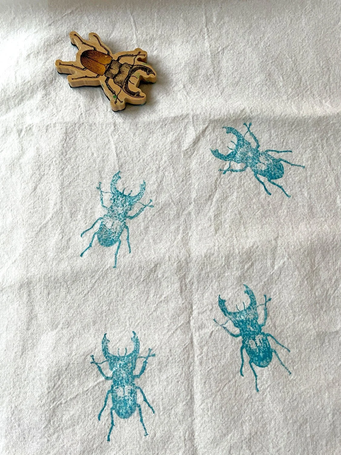 11 Torchons impressions peinture textile copie.jpg