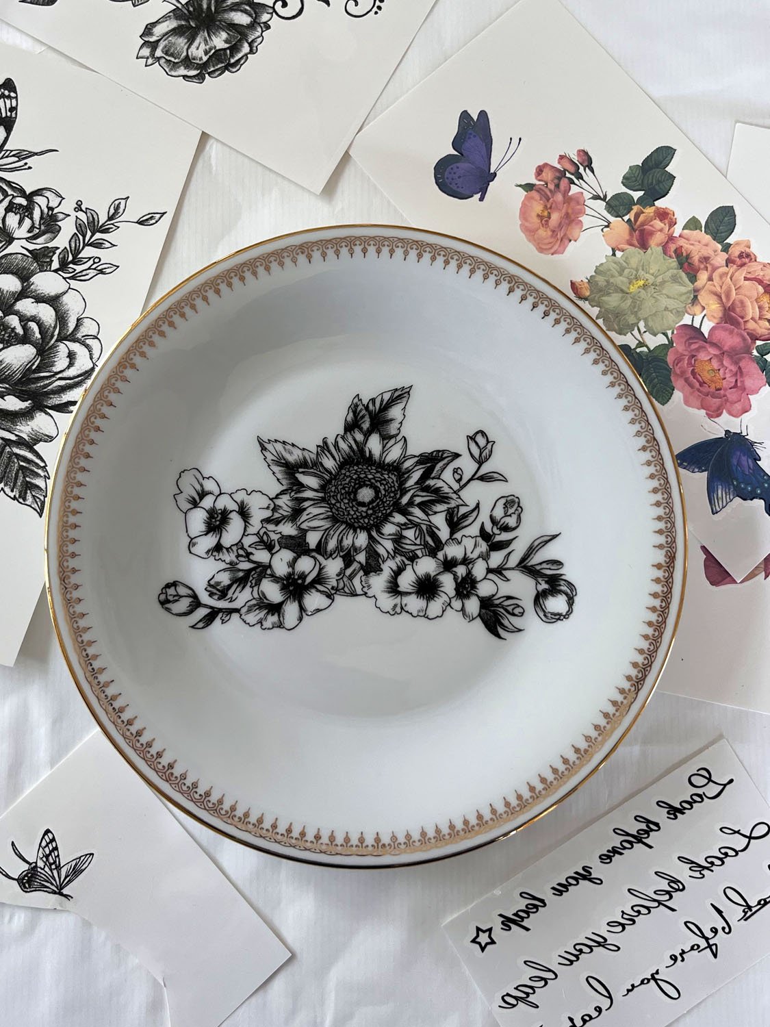 12 DIY Vaisselle et pots tatoués.jpg