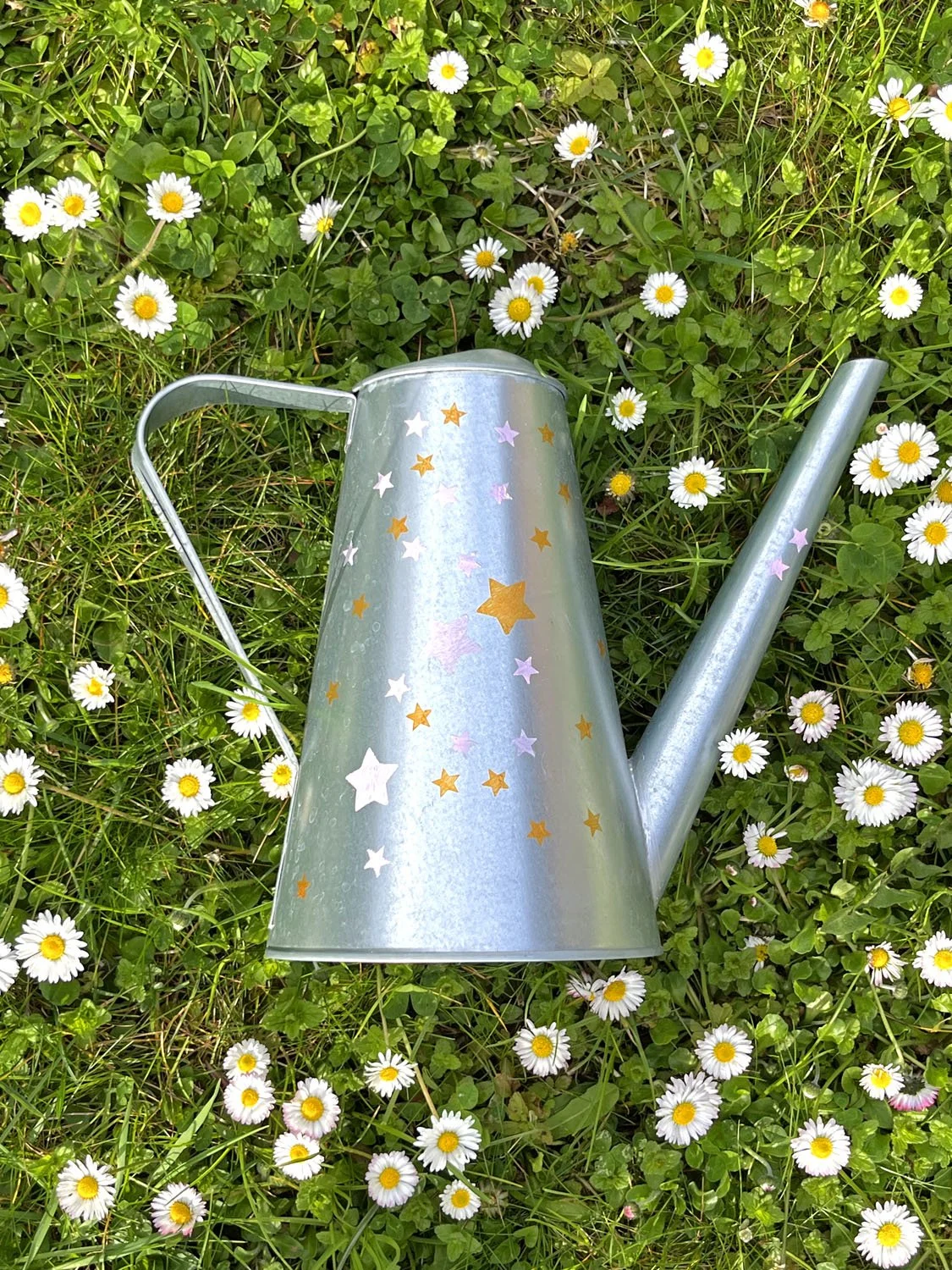 DIY de mai sous le soleil : créer, recycler et offrir