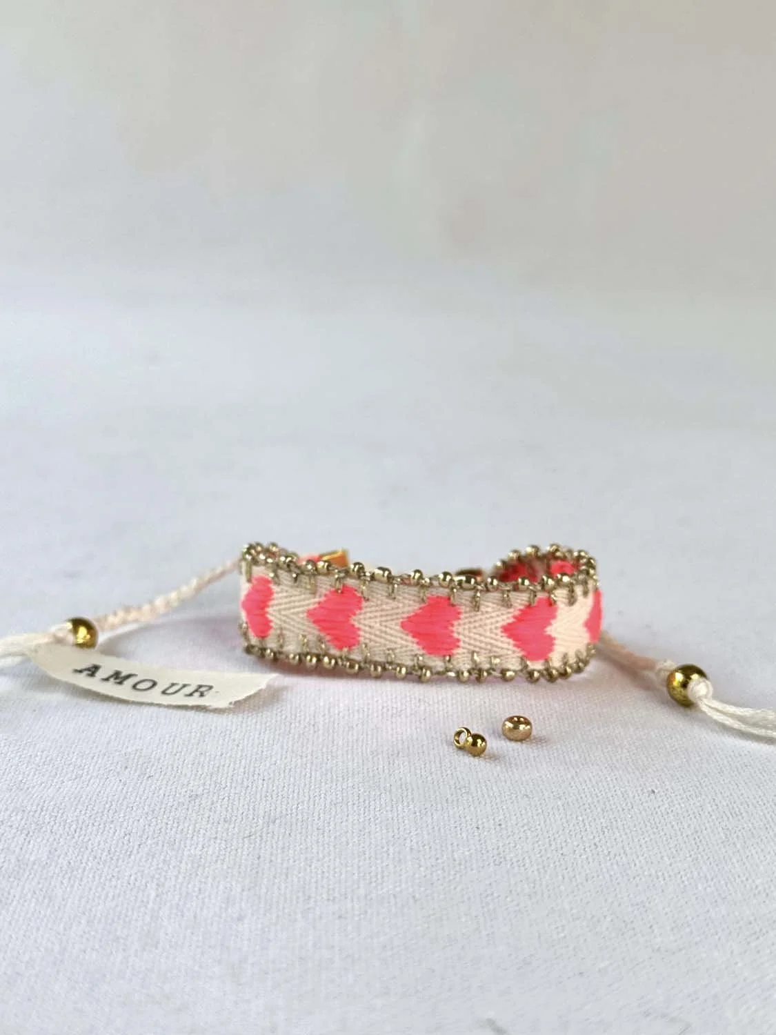 15-Bracelets général copie.jpg