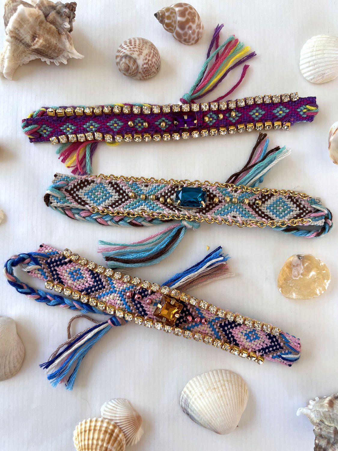 21 bracelets bresiliens bling bling copie.jpg