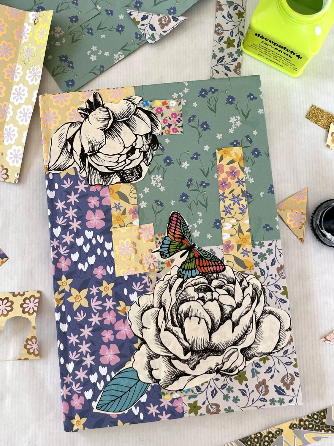 2 Diy carnet patchwork copie.jpg