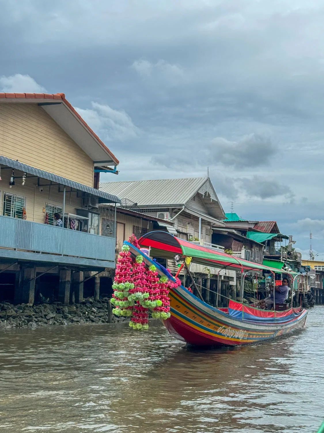 24-Bangkok-Khlongs.jpg