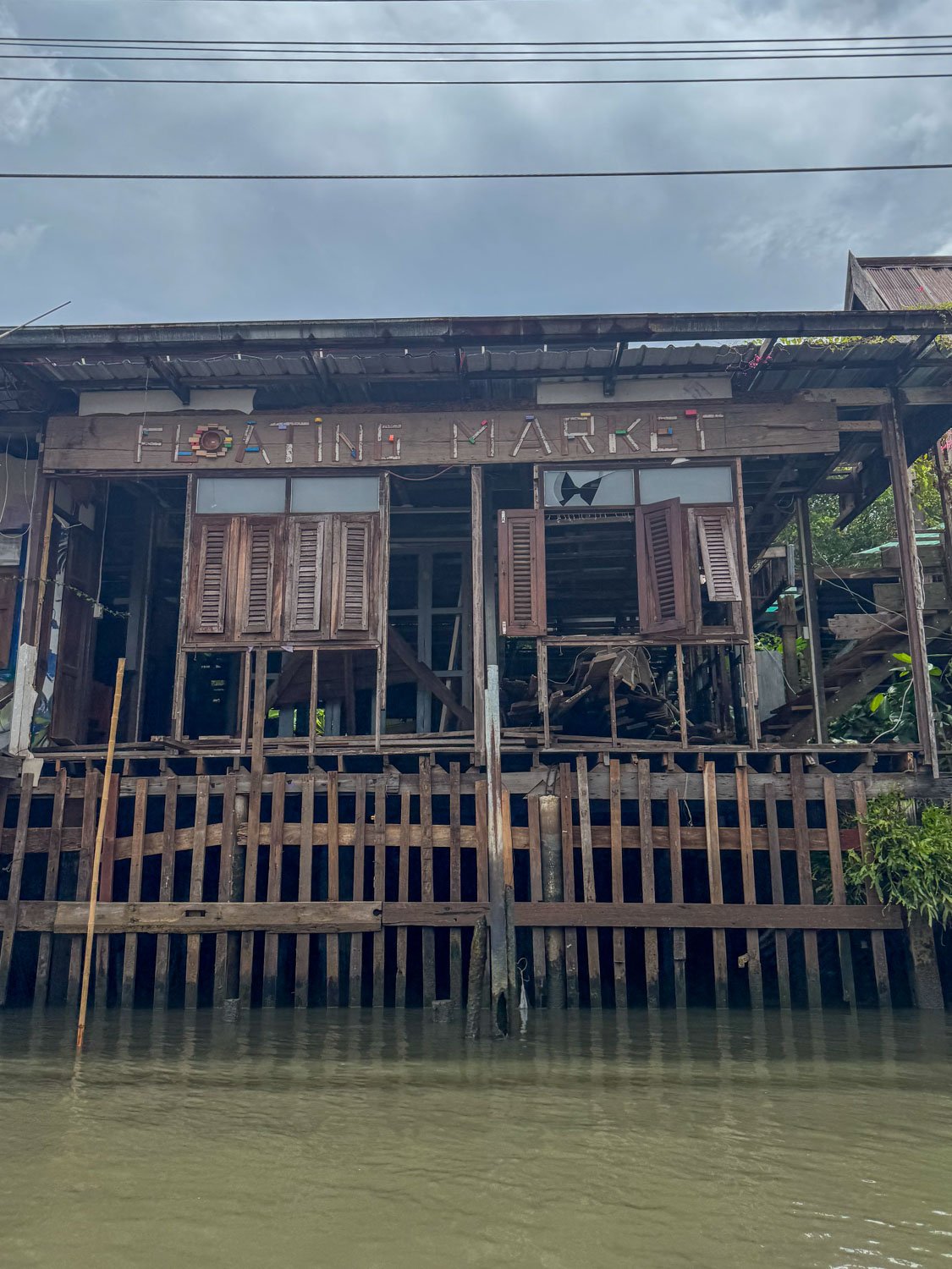 25-Bangkok-Khlongs.jpg